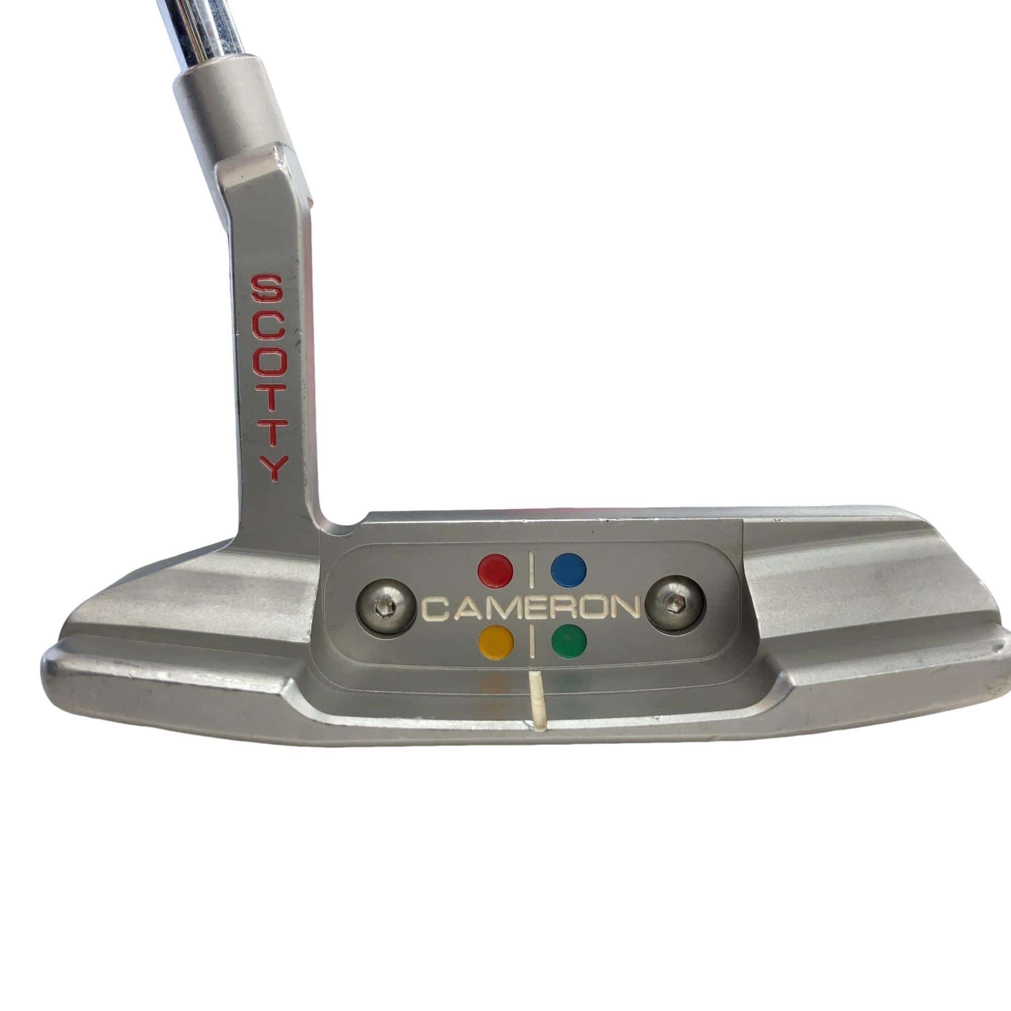 �r�b�n�s�s�x�@�b�`�l�d�q�n�m�@�r�s�t�c�h�n�@�r�s�x�k�d�@�m�d�v�o�n�q�s�@�Q�@�R�T�O�f�@�R�R�C���`