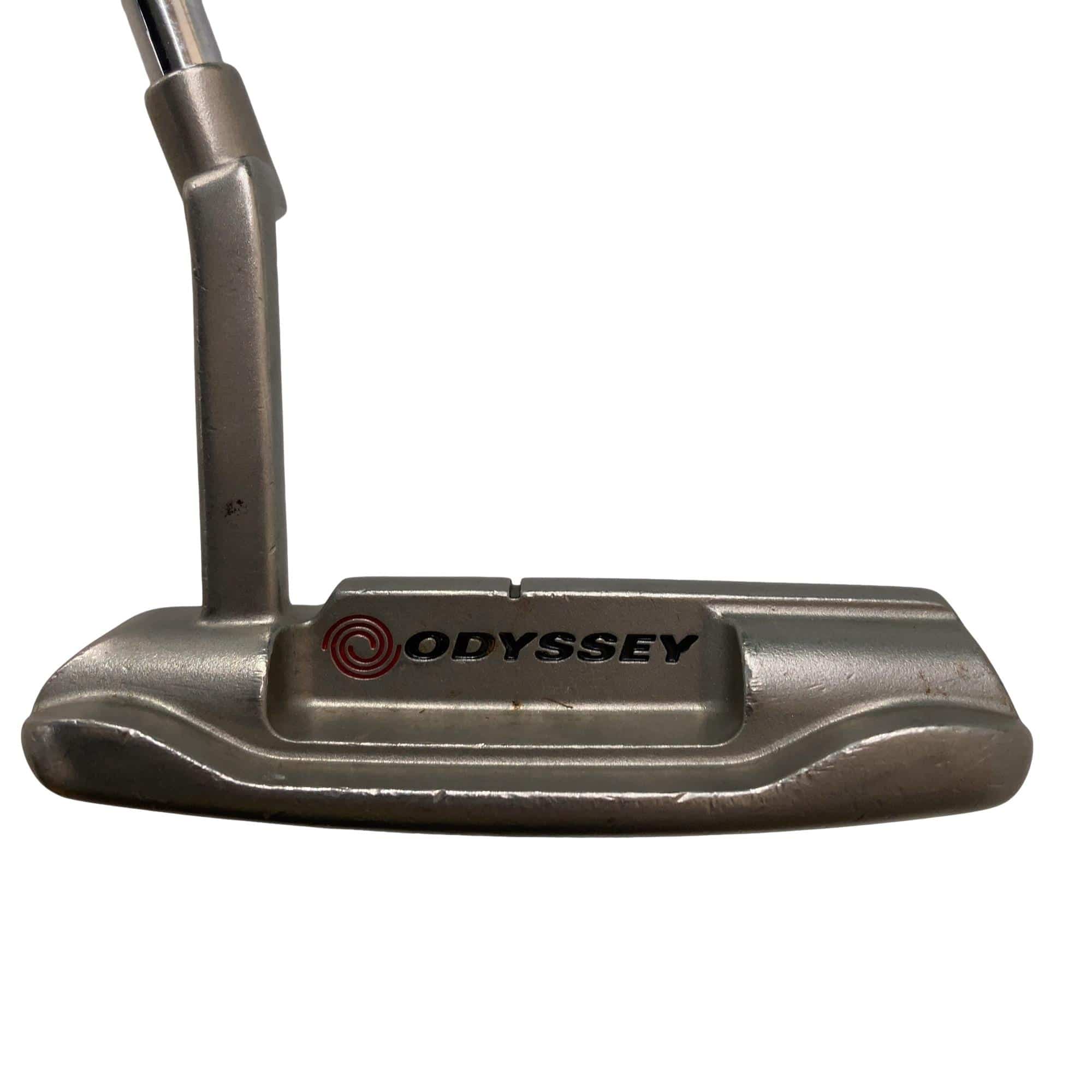 �v�g�h�s�d�@�g�n�s�@���P�@�R�S�C���`