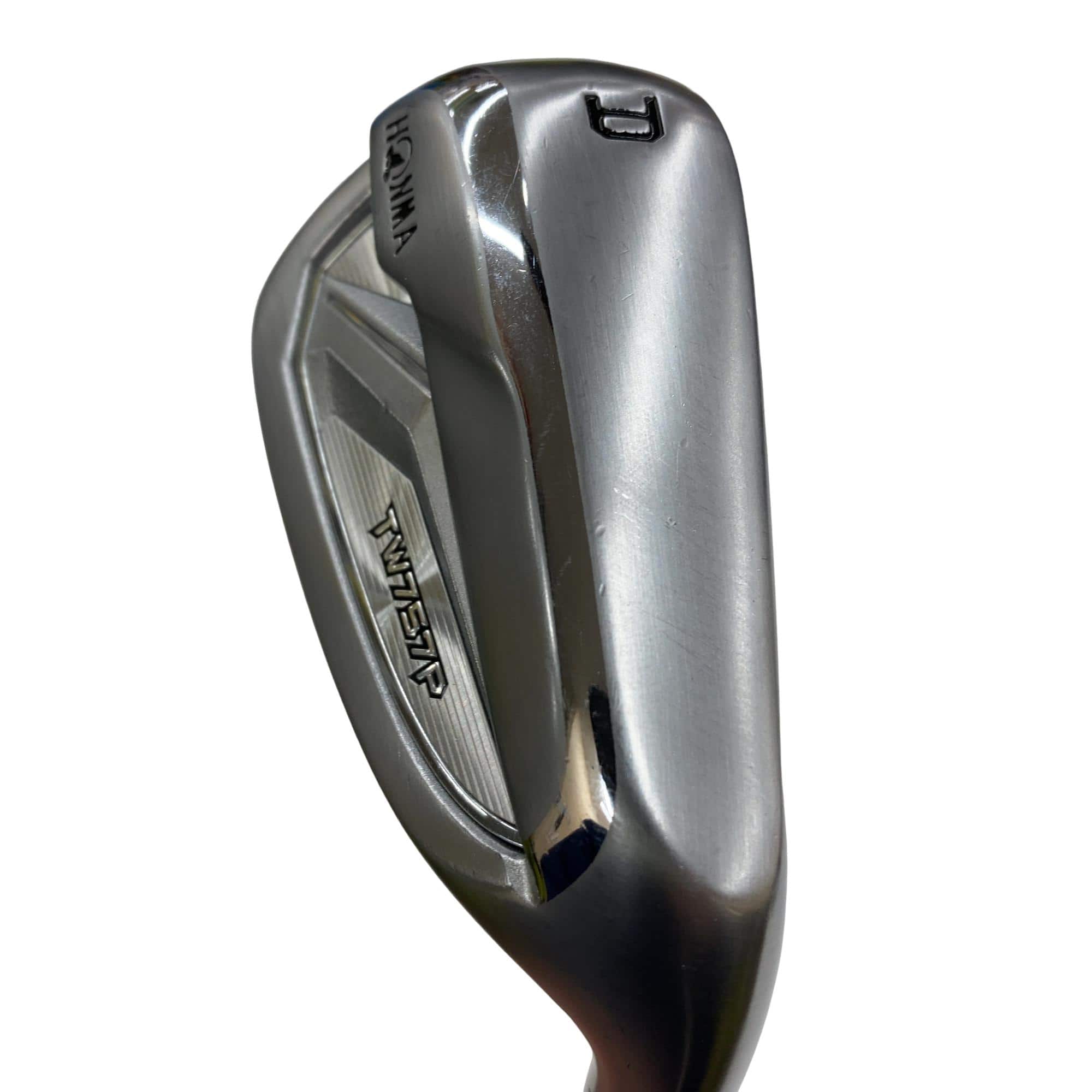 �s�n�t�q�@�v�n�q�k�c�@�s�v�V�T�V�o�@�`�v