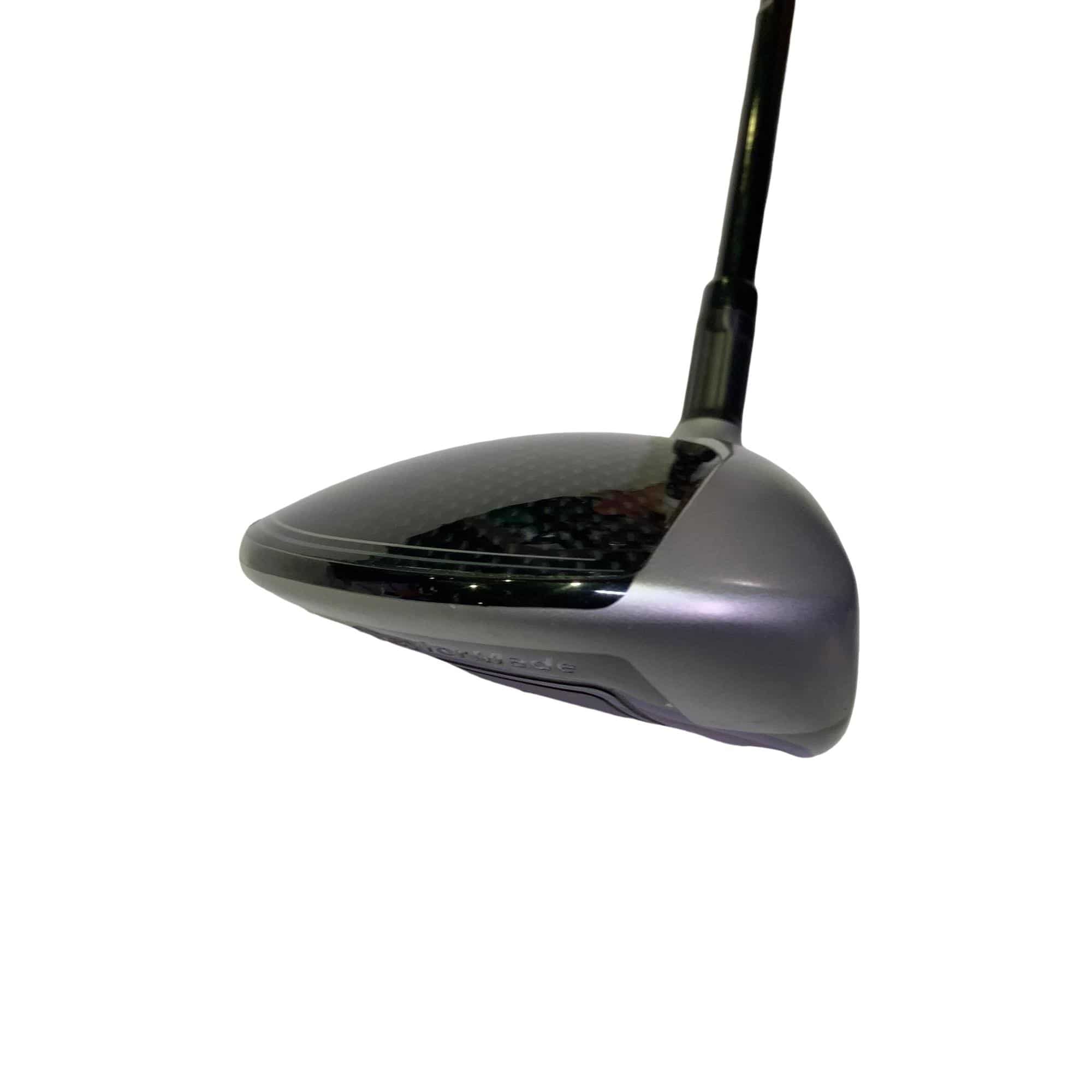 �l�S�@�R�v