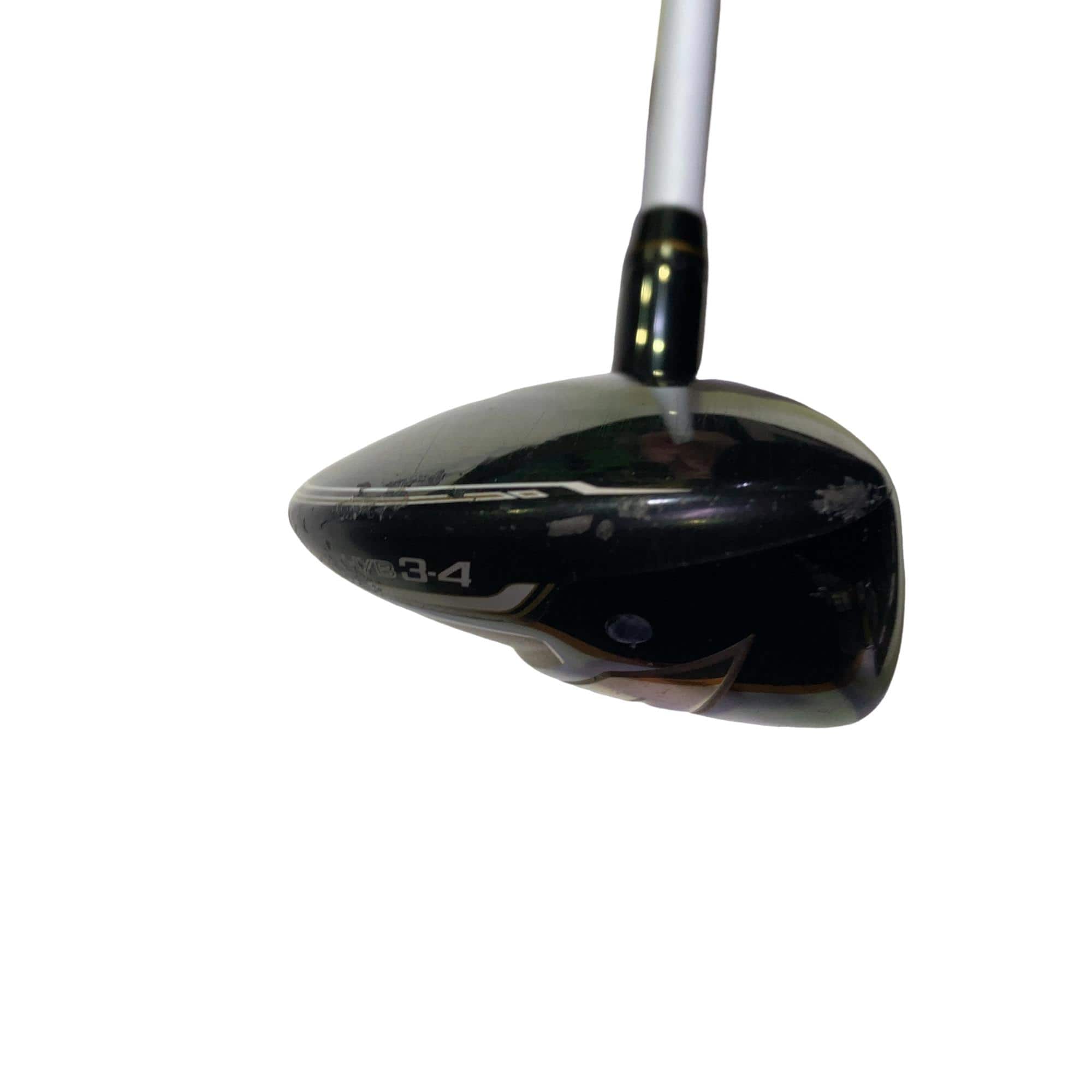 �����������@�e�k�x�|�y�@�t�R�|�S�i�u���b�N�j