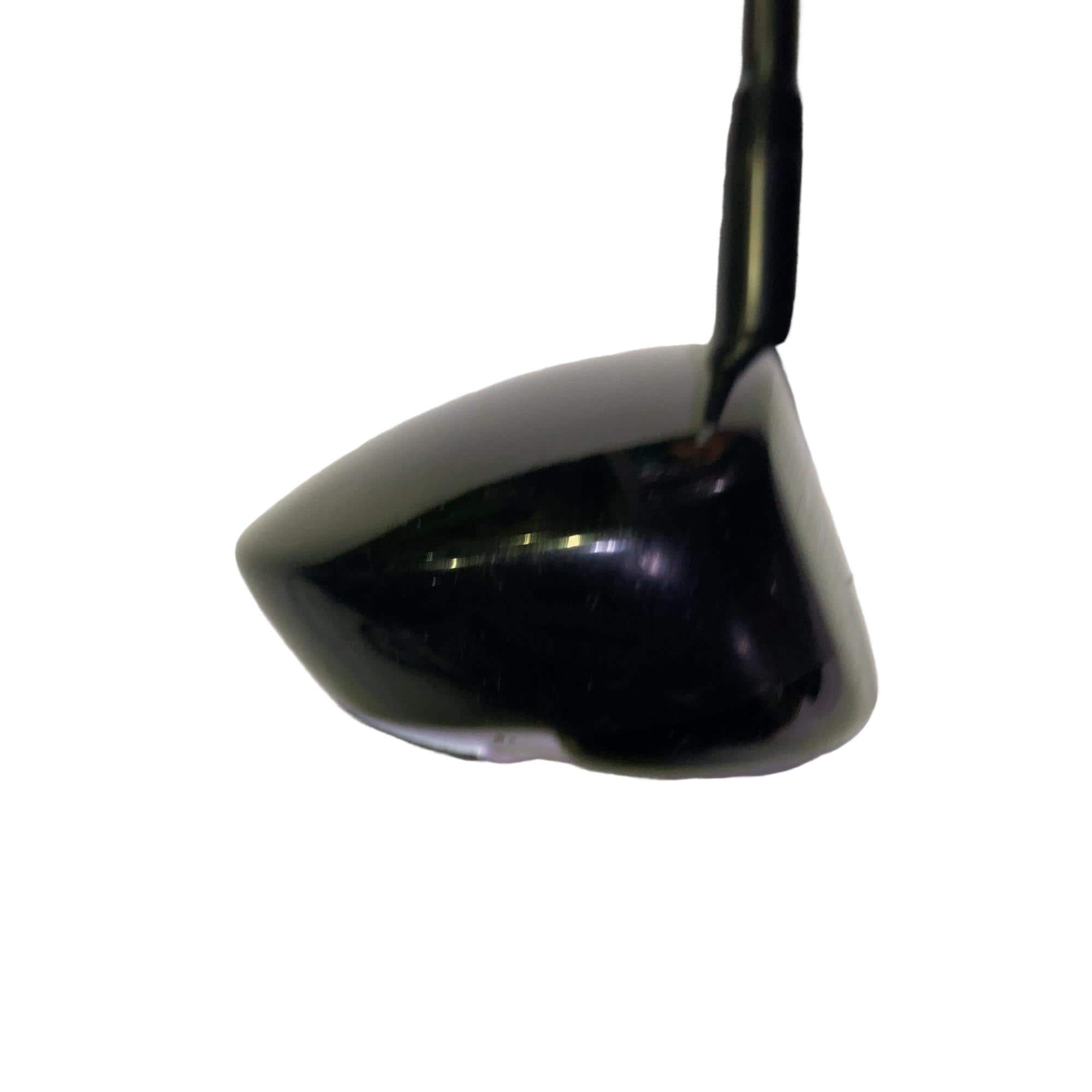 �w�Q�@�g�n�s�@�t�S