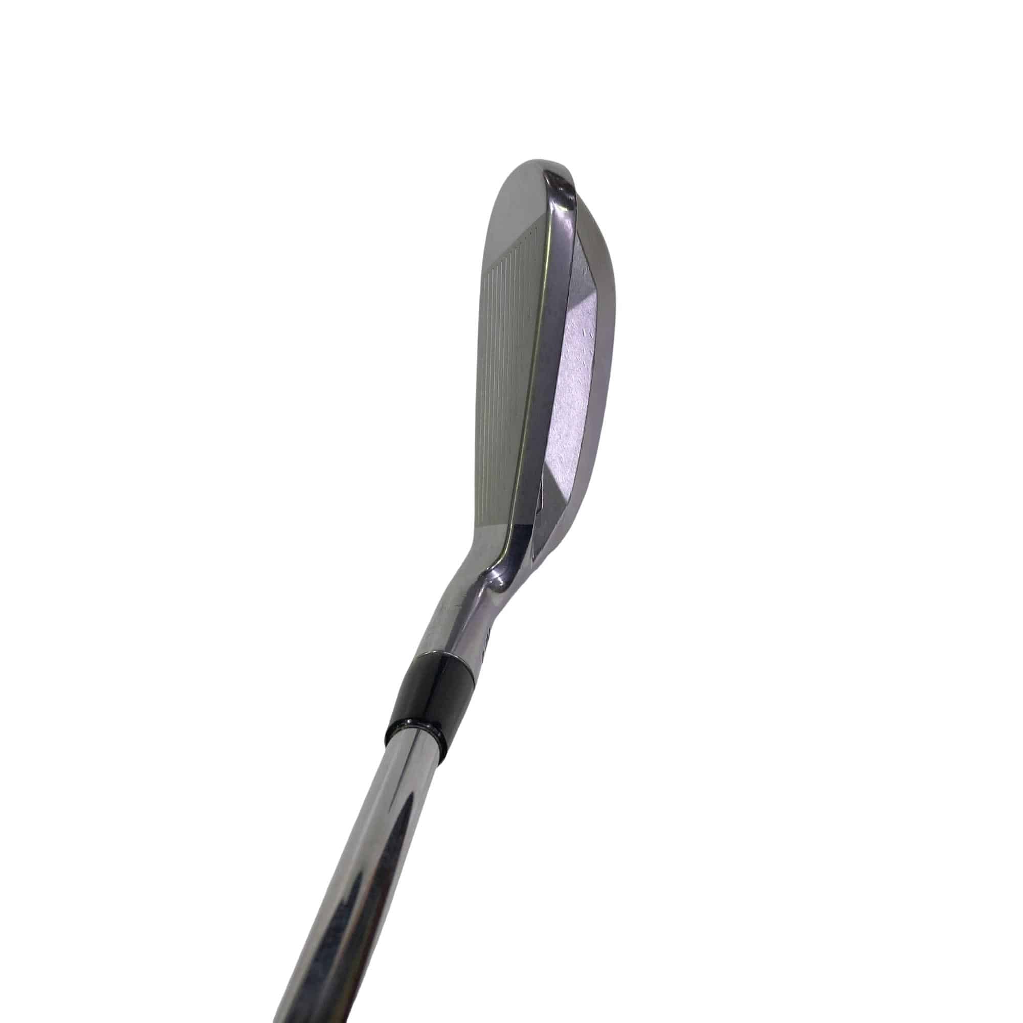 �s�n�t�q�@�a�@�i�f�q�@�g�e�P�@�T�r�i���{���F�T�{�Z�b�g�j