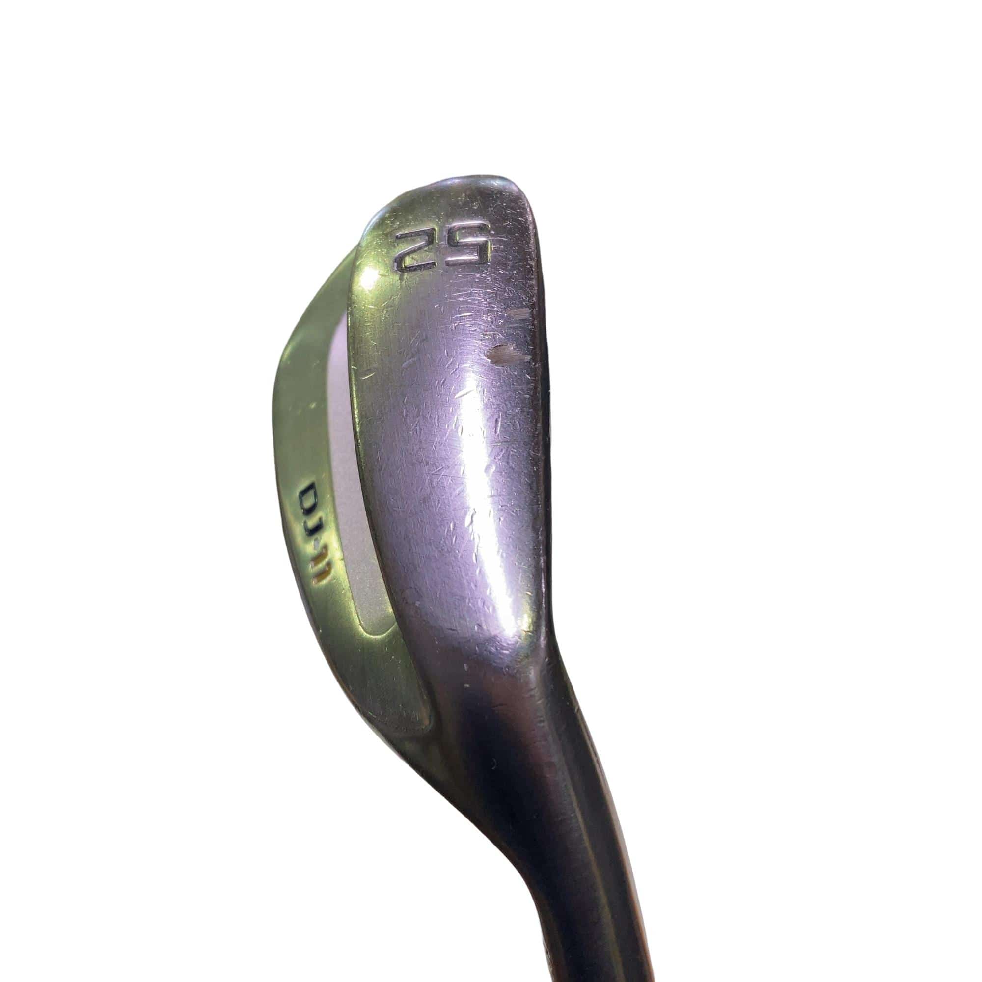 �c�i�|�P�P�@�T�Q°