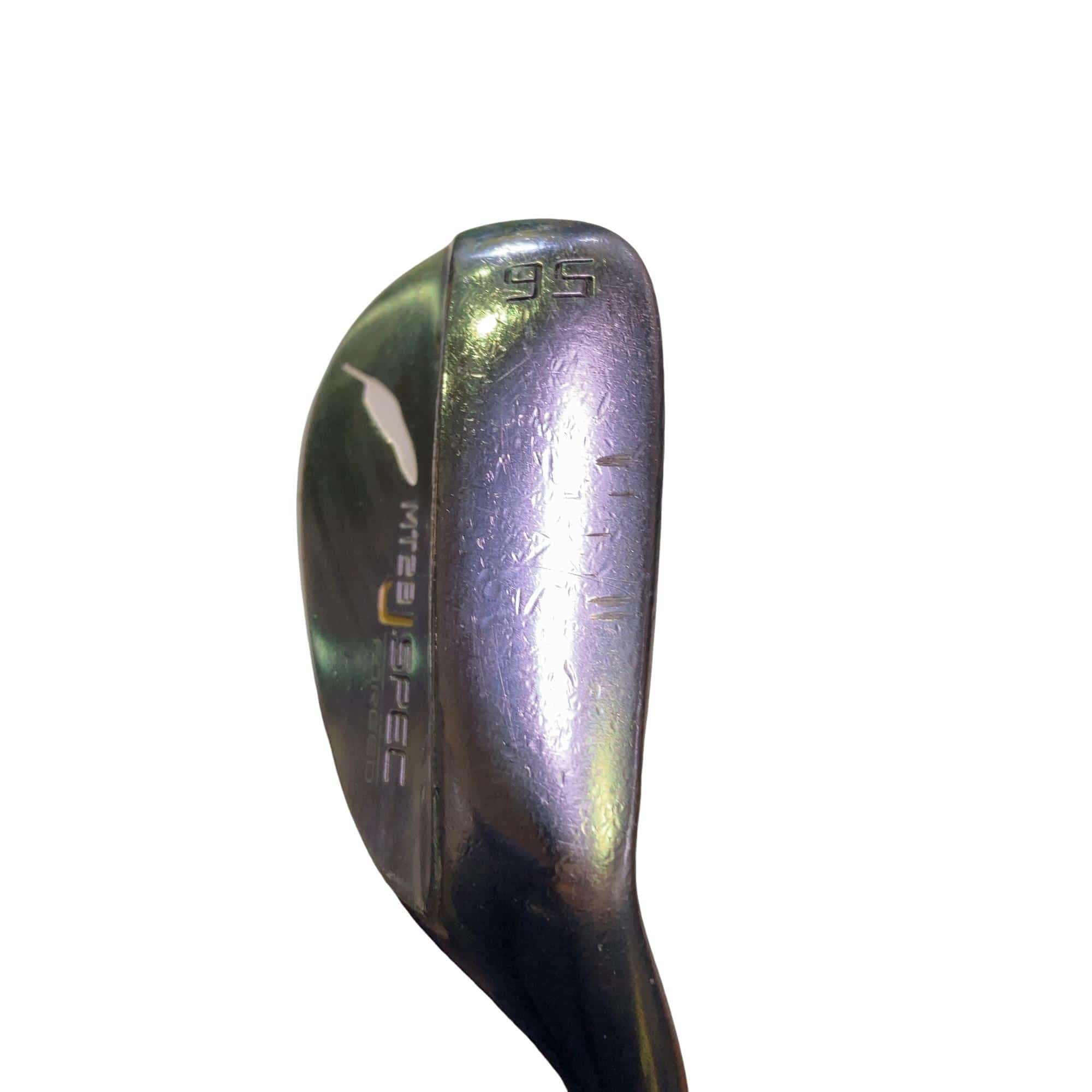 �l�s�|�Q�W�@�i�D�r�o�d�b�|�h�h�@�T�U°