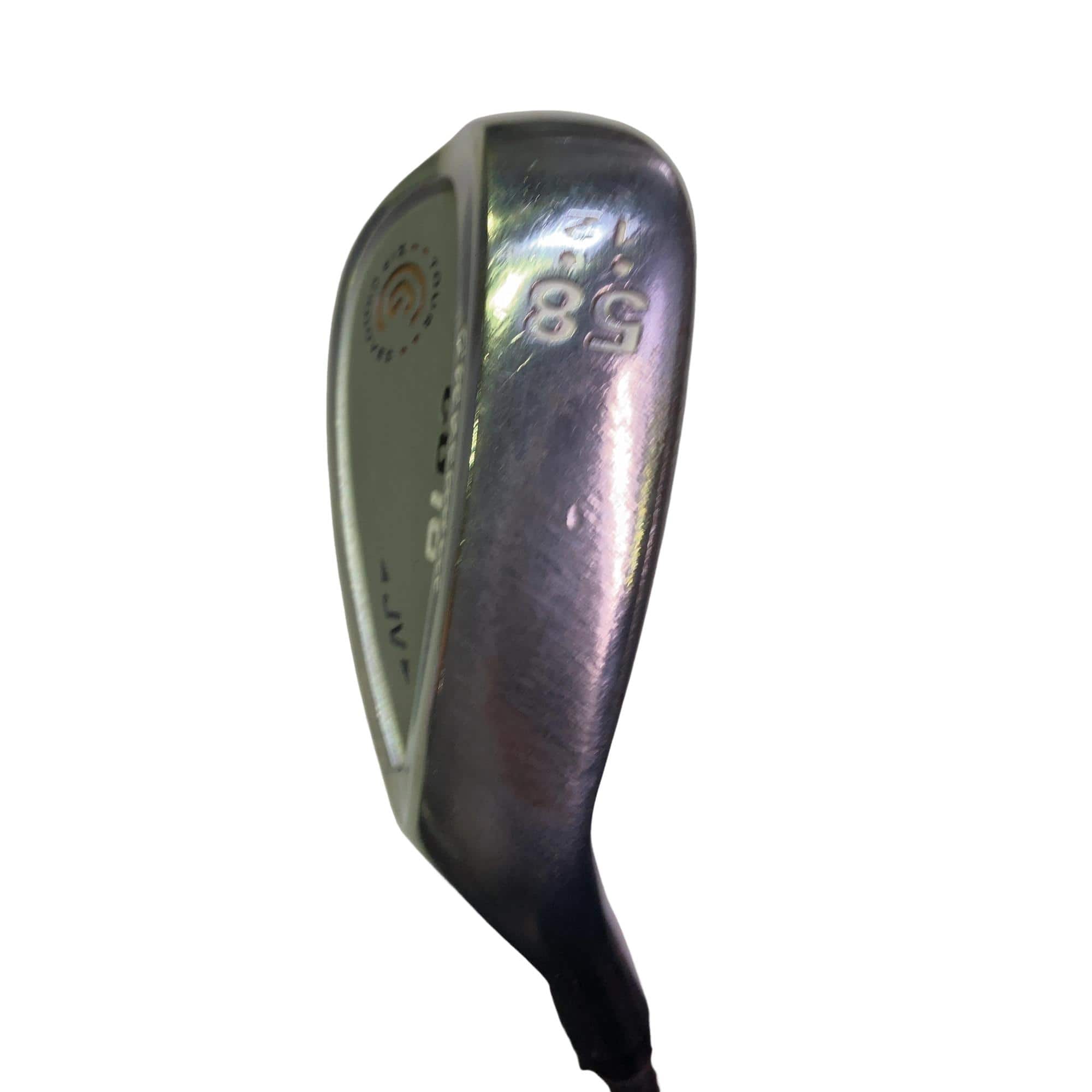 �b�f�P�U�@�N�����@�T�W°�^�P�Q°