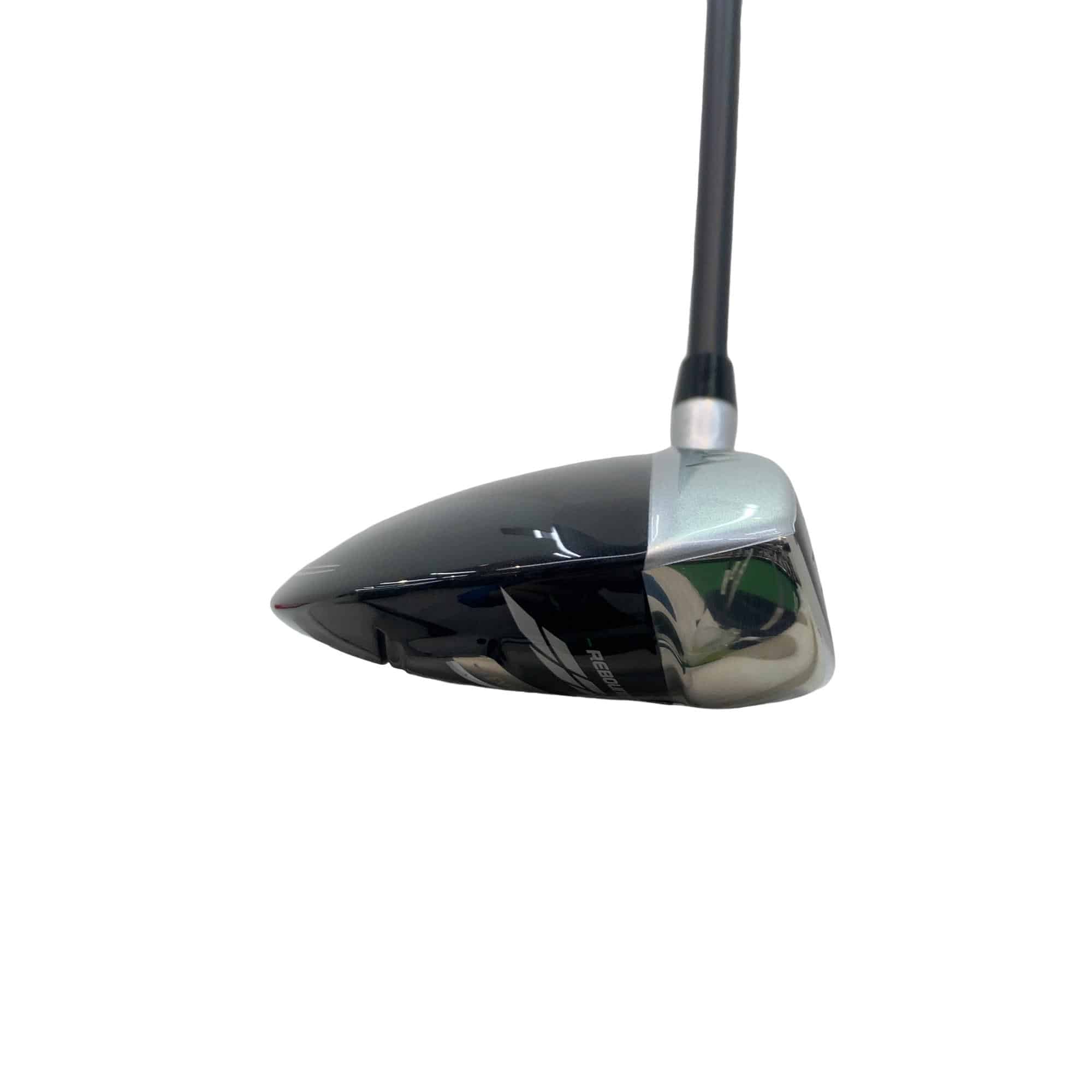 �w�w�h�n�i�Q�O�Q�Q�j�@�������@�T�v