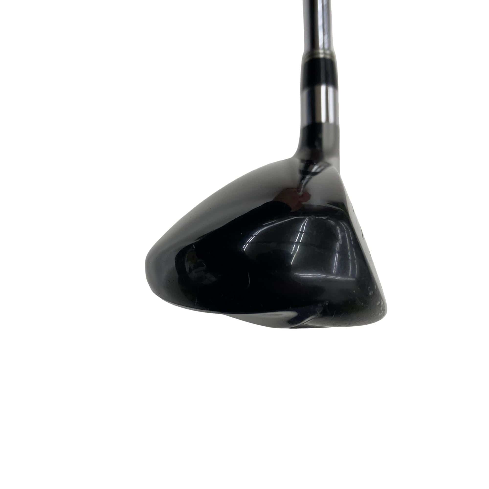 �s�n�t�q�r�s�`�f�d�@�w�|�t�s�i�Q�O�P�P�j�@�t�Q