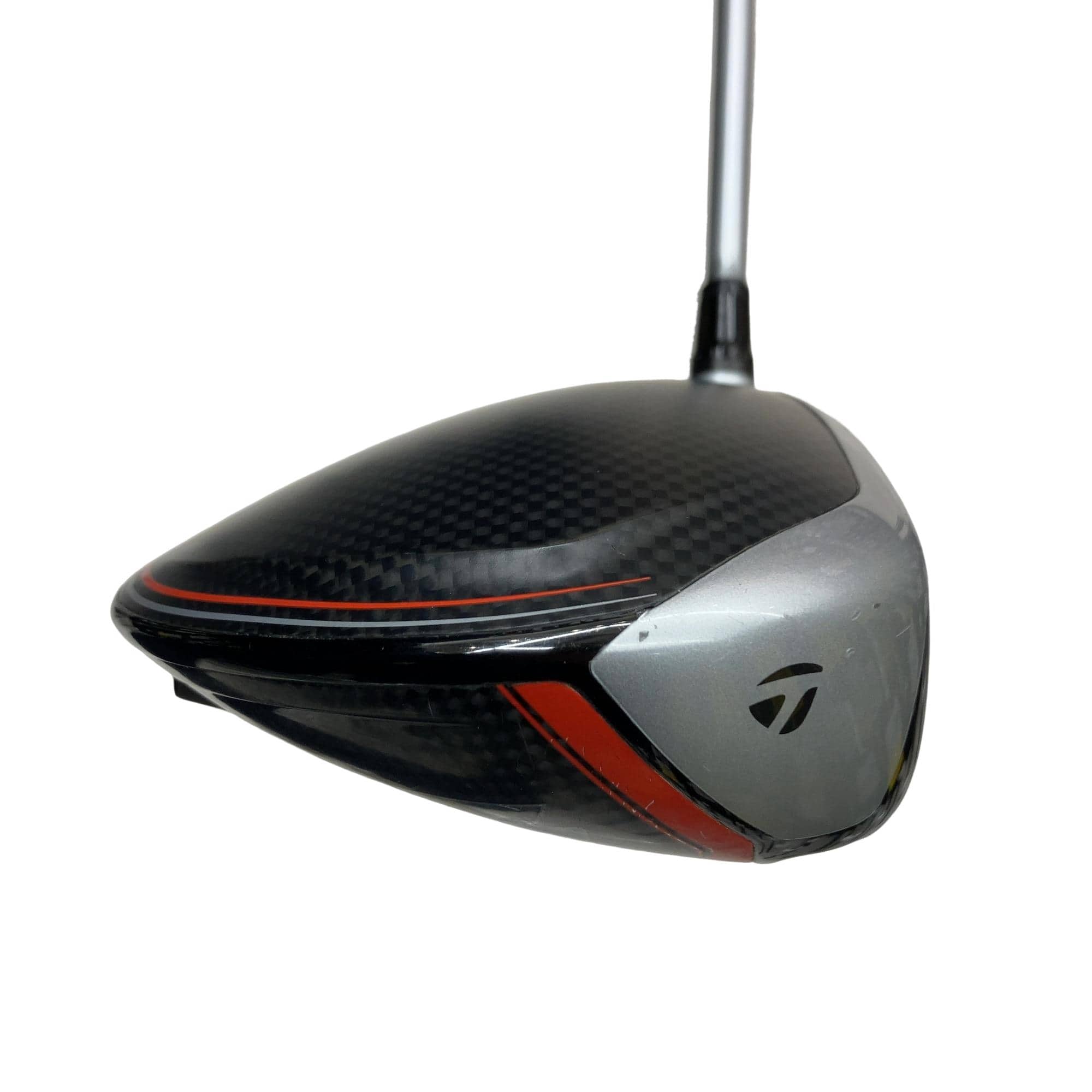 �l�U�@�@�X°�@�t�r�`