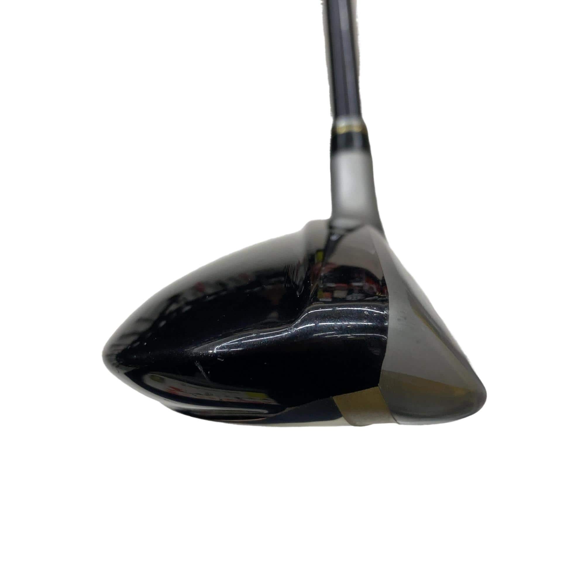 �w�w�h�n�@�o�q�h�l�d�i�Q�O�P�V�j�@�t�W