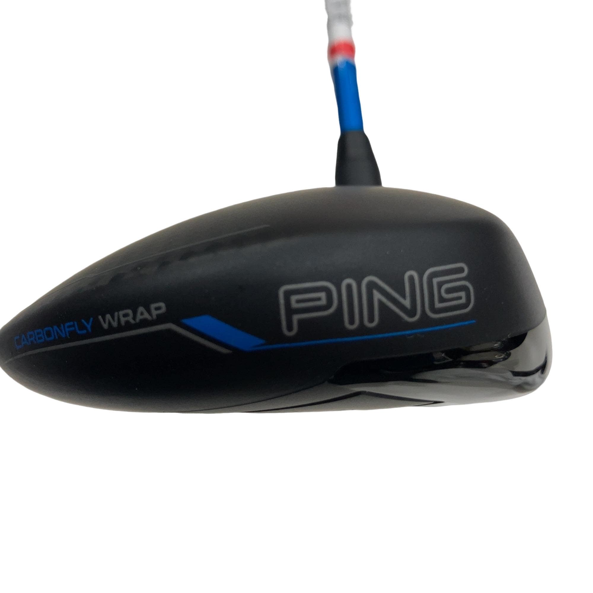 �f�S�S�O�@�l�`�w�@�V�v