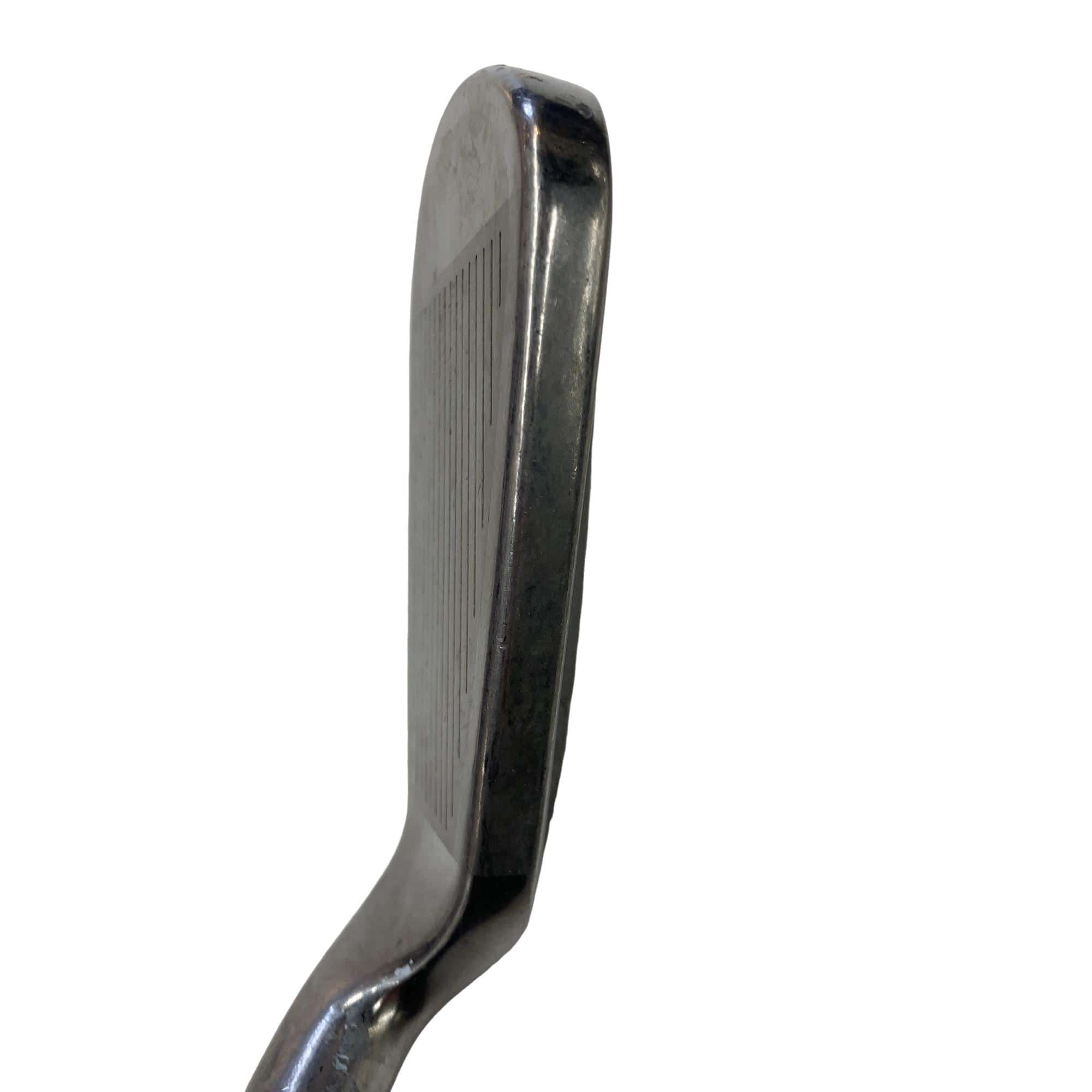 �w�w�h�n�i�Q�O�O�S�j�@�@�W�r�i���{���F�V�{�Z�b�g�j