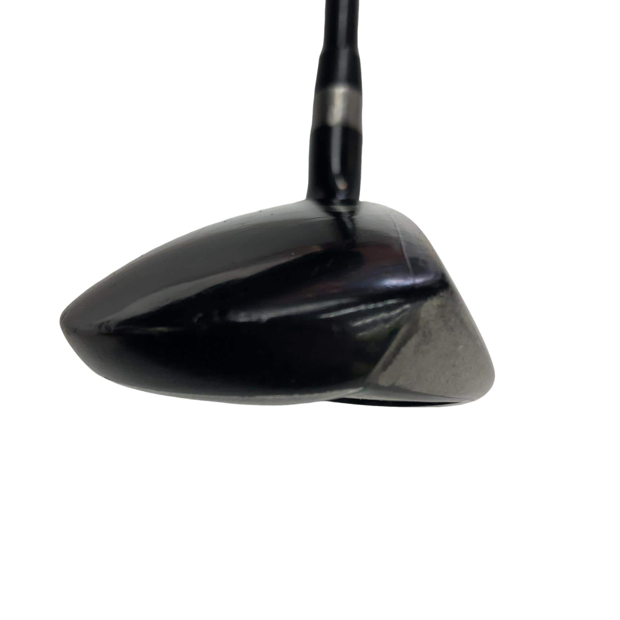 �n�m�d�r�h�c�d�q�@�r�g�n�q�s�@�t�s�h�k�h�s�x�@�R�T°