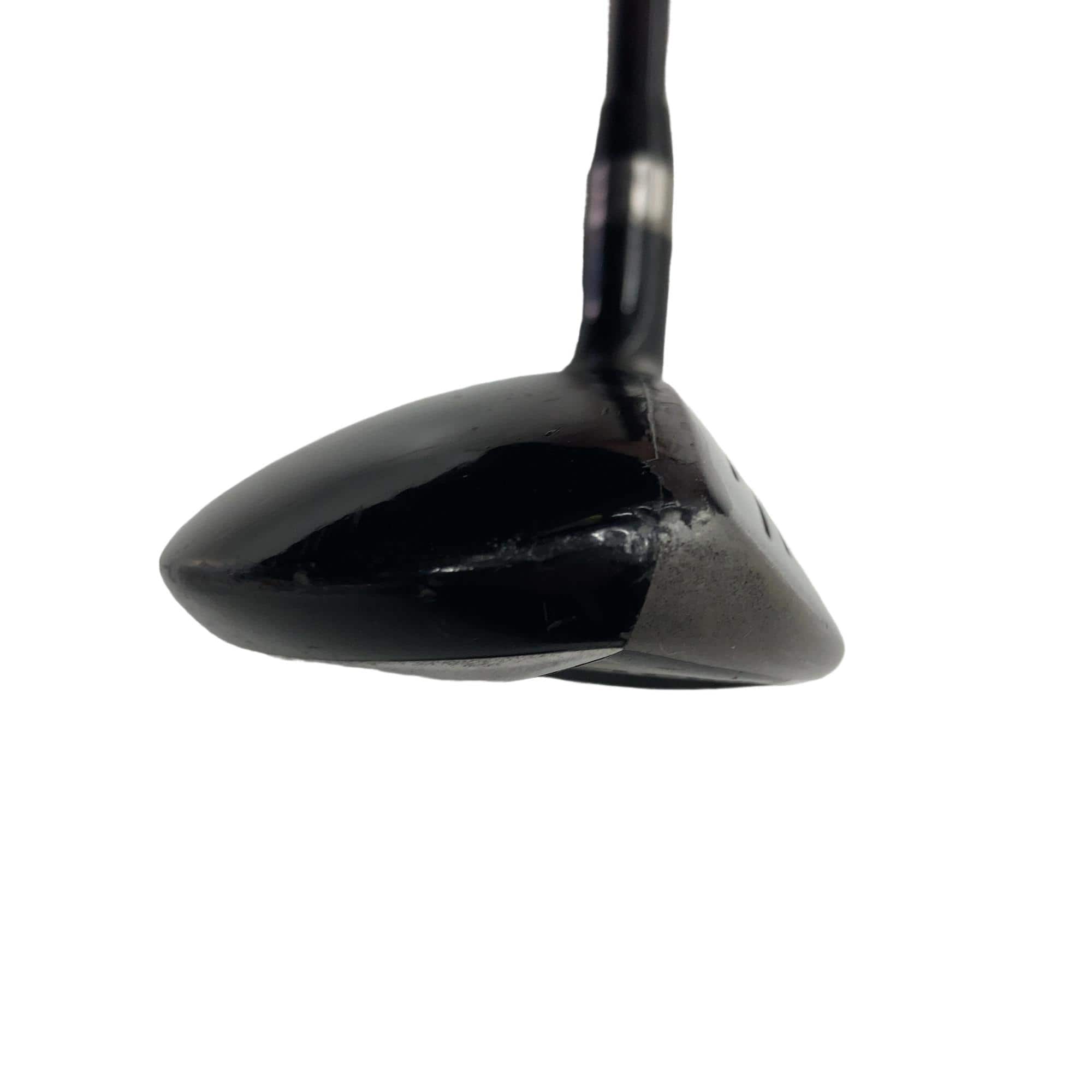 �n�m�d�r�h�c�d�q�@�r�g�n�q�s�@�t�s�h�k�h�s�x�@�S�O°