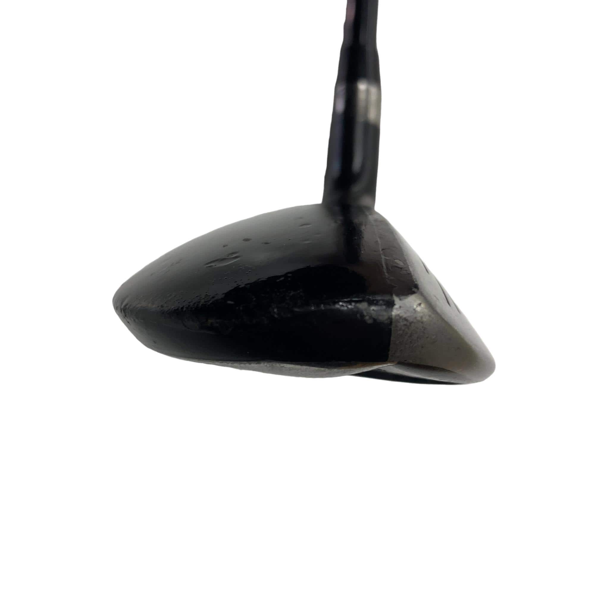 �n�m�d�r�h�c�d�q�@�r�g�n�q�s�@�t�s�h�k�h�s�x�@�S�T°