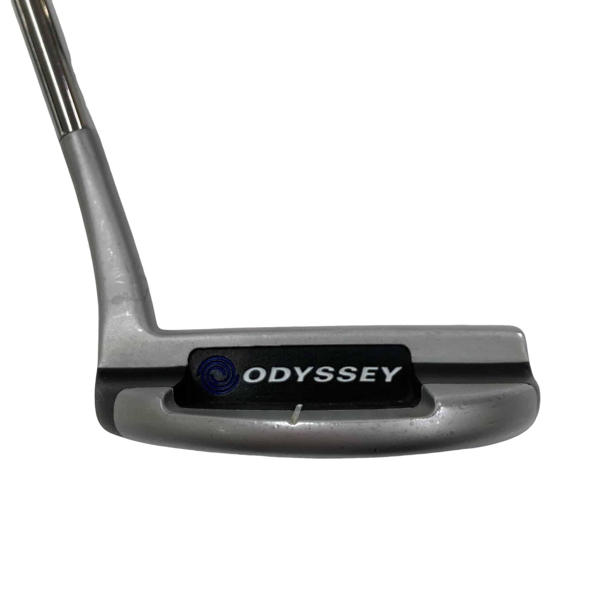 �v�n�q�j�r�@�u�d�q�r�`�@���X�@�R�S�C���`