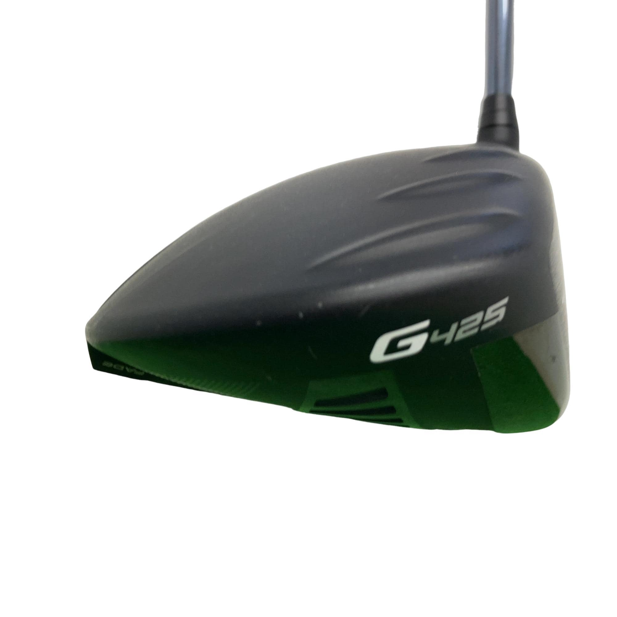 �f�S�Q�T�@�k�r�s�@�@�X°