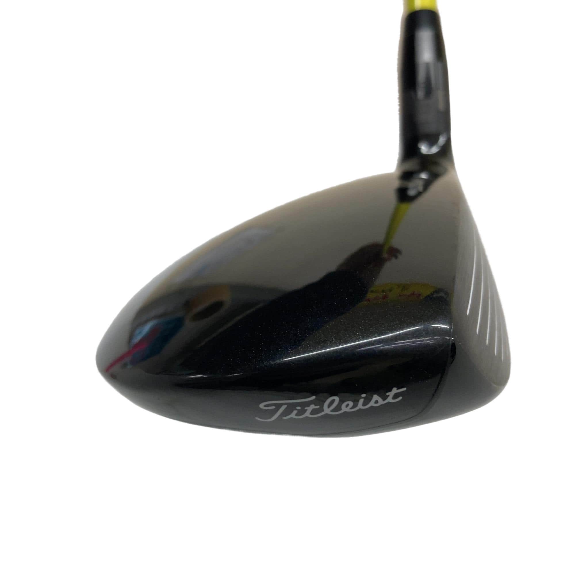 �X�P�R�@�e�@�P�T°