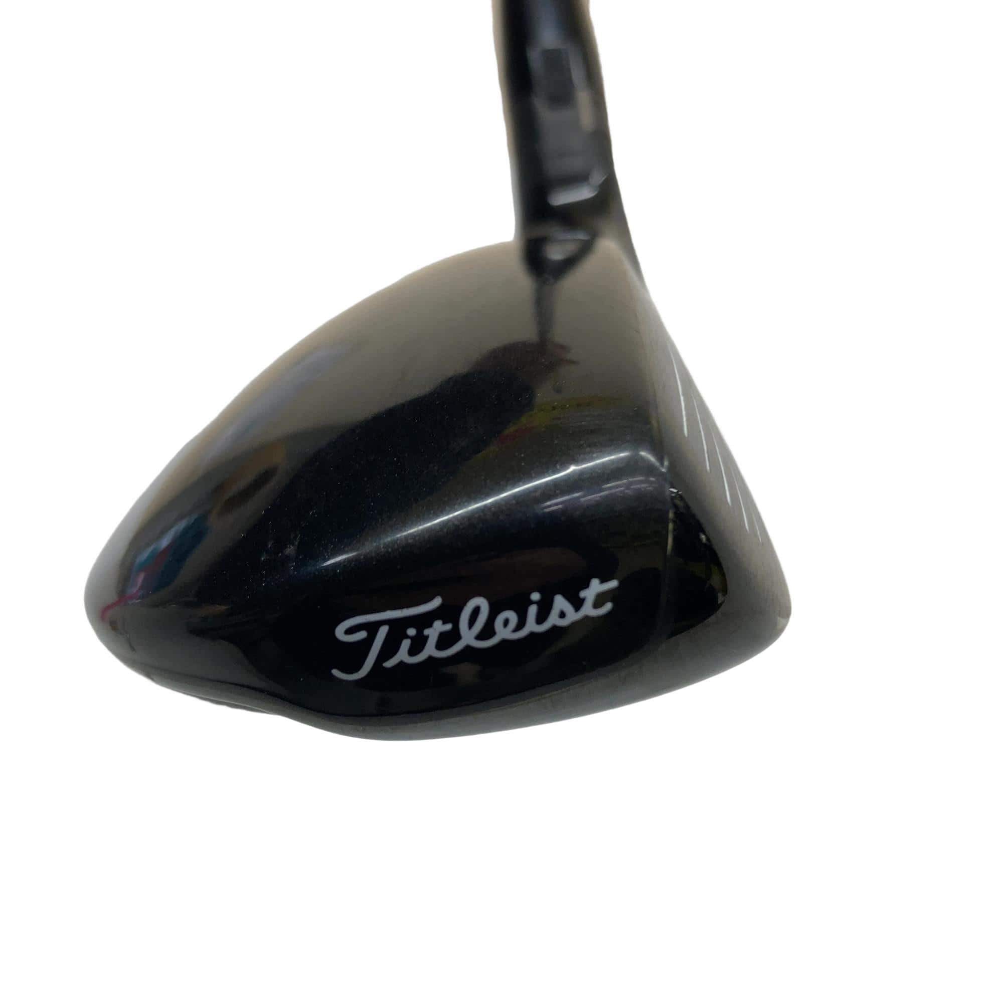 �X�P�R�@�g�@�Q�S°