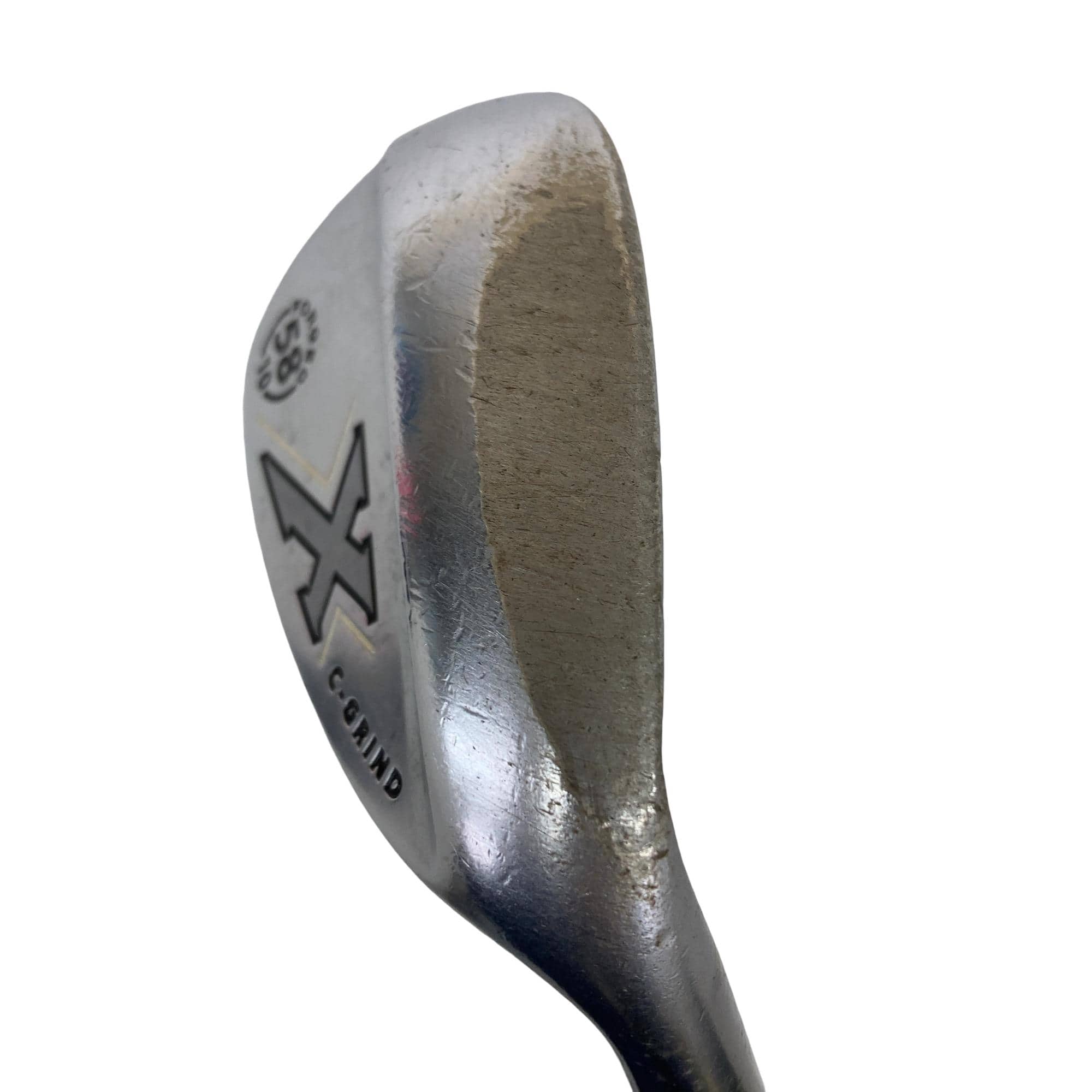 �w�@�e�n�q�f�d�c�@�~���L�[�N�����@�T�W�l�c�|�P�O�@�b�|�f�q�h�m�c