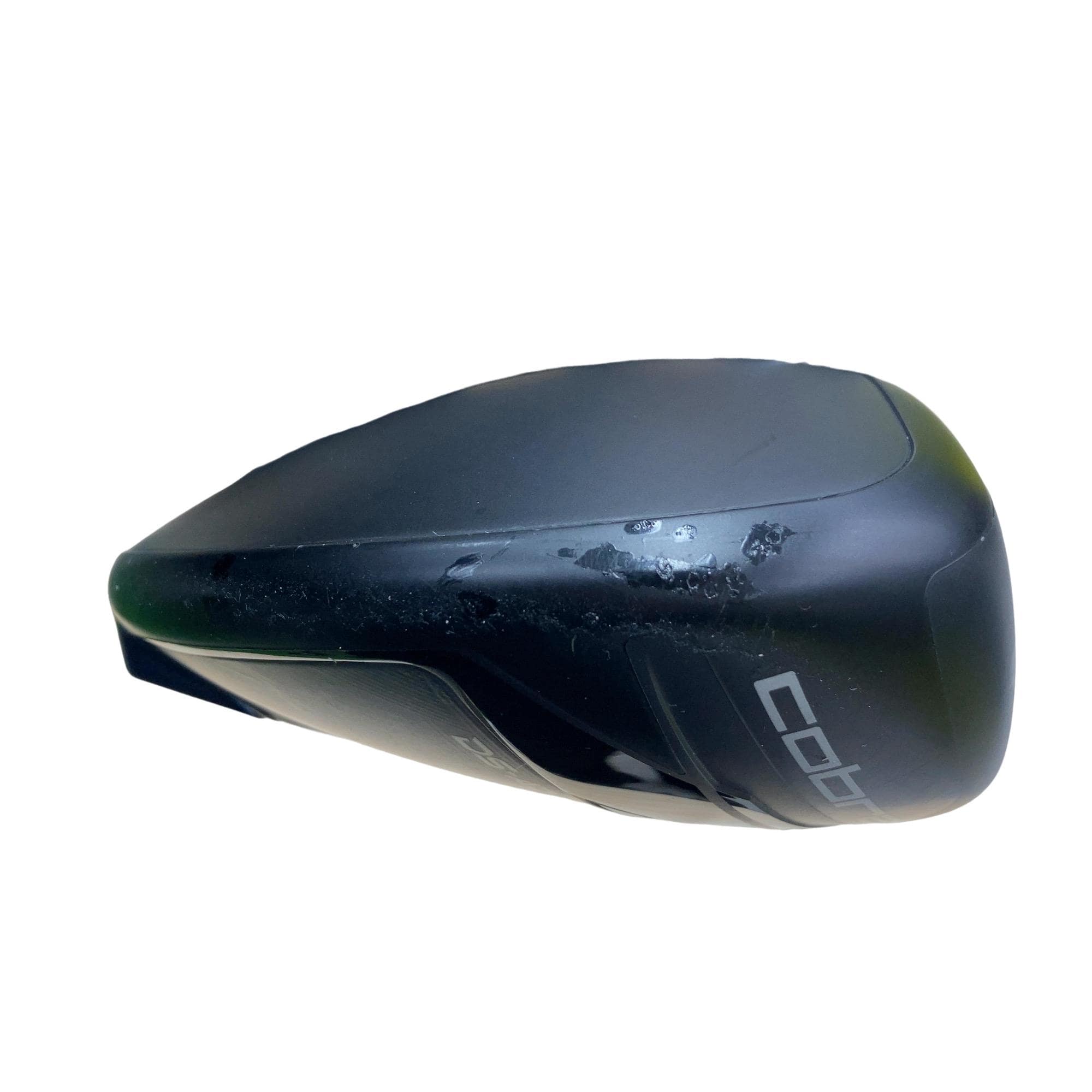 �����������@�c�r�|�`�c�`�o�s�@�w�@�P�O�D�T°