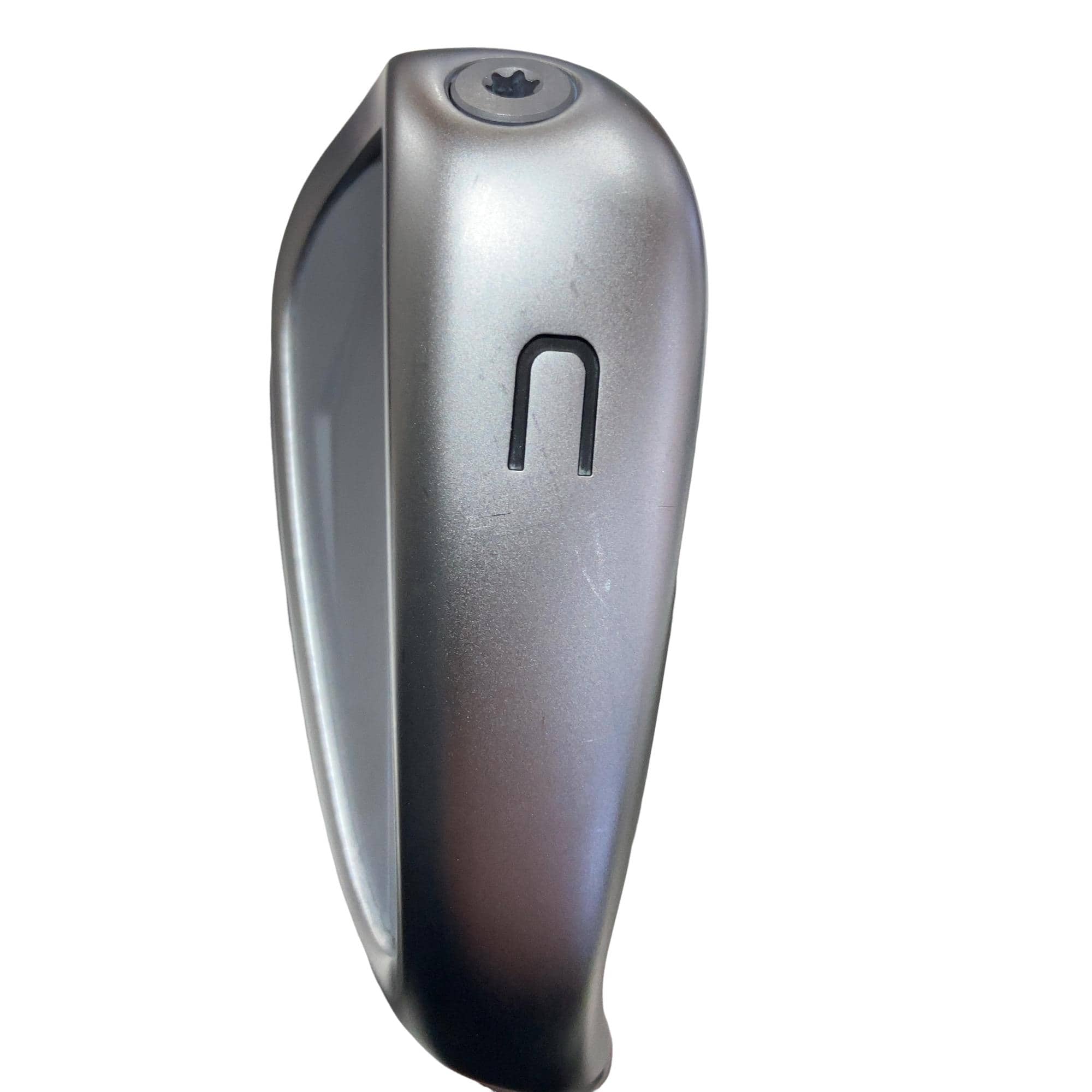 ���Q�R�O�@�t�v