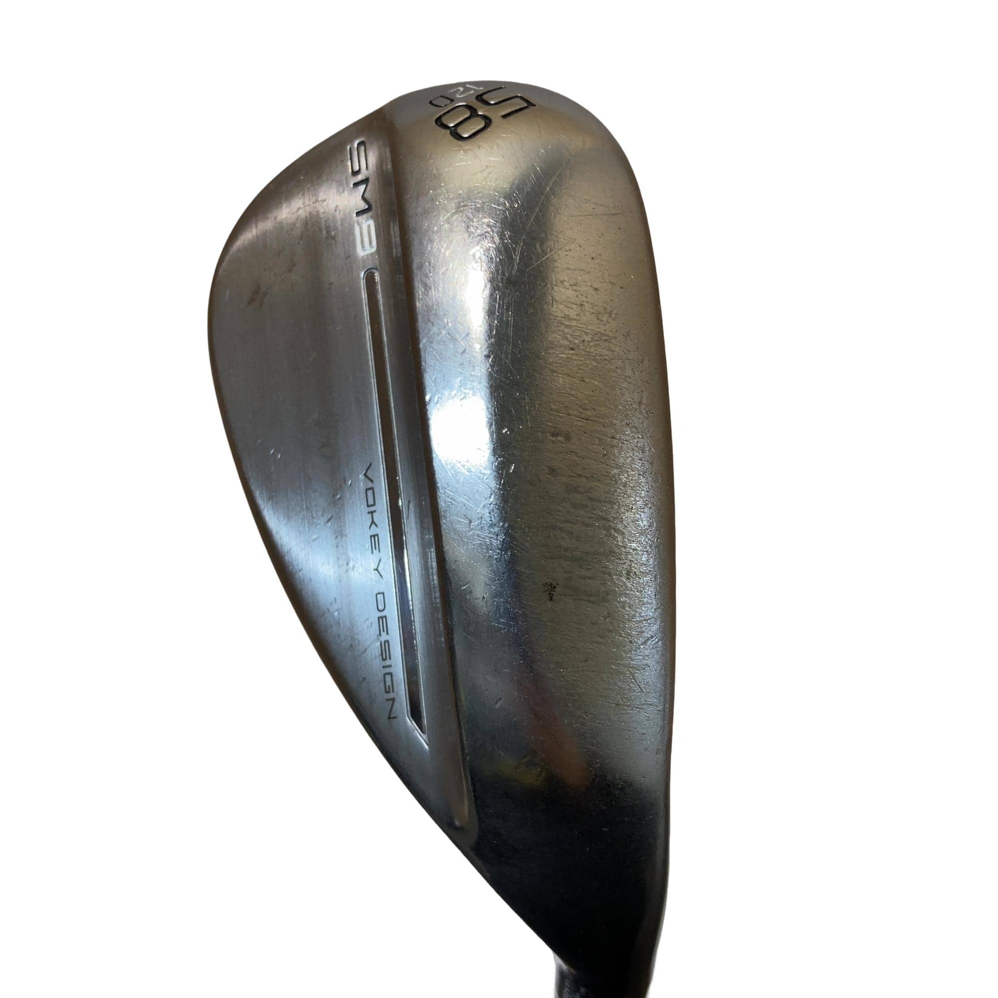 �u�n�j�d�x�@�r�o�h�m�@�l�h�k�k�d�c�@�r�l�X�@�c�A�[�N�����@�T�W°�^�P�Q°�c