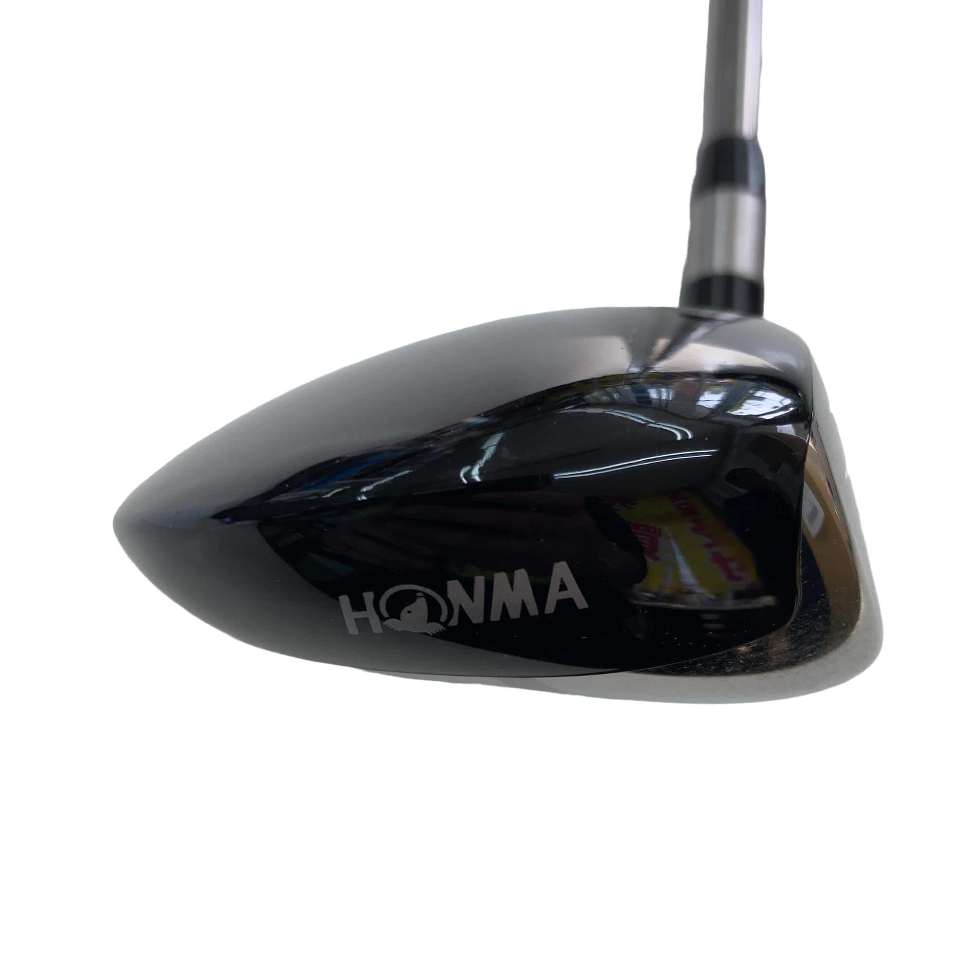 �s�n�t�q�@�v�n�q�k�c�@�s�v�V�R�V�@�T�v