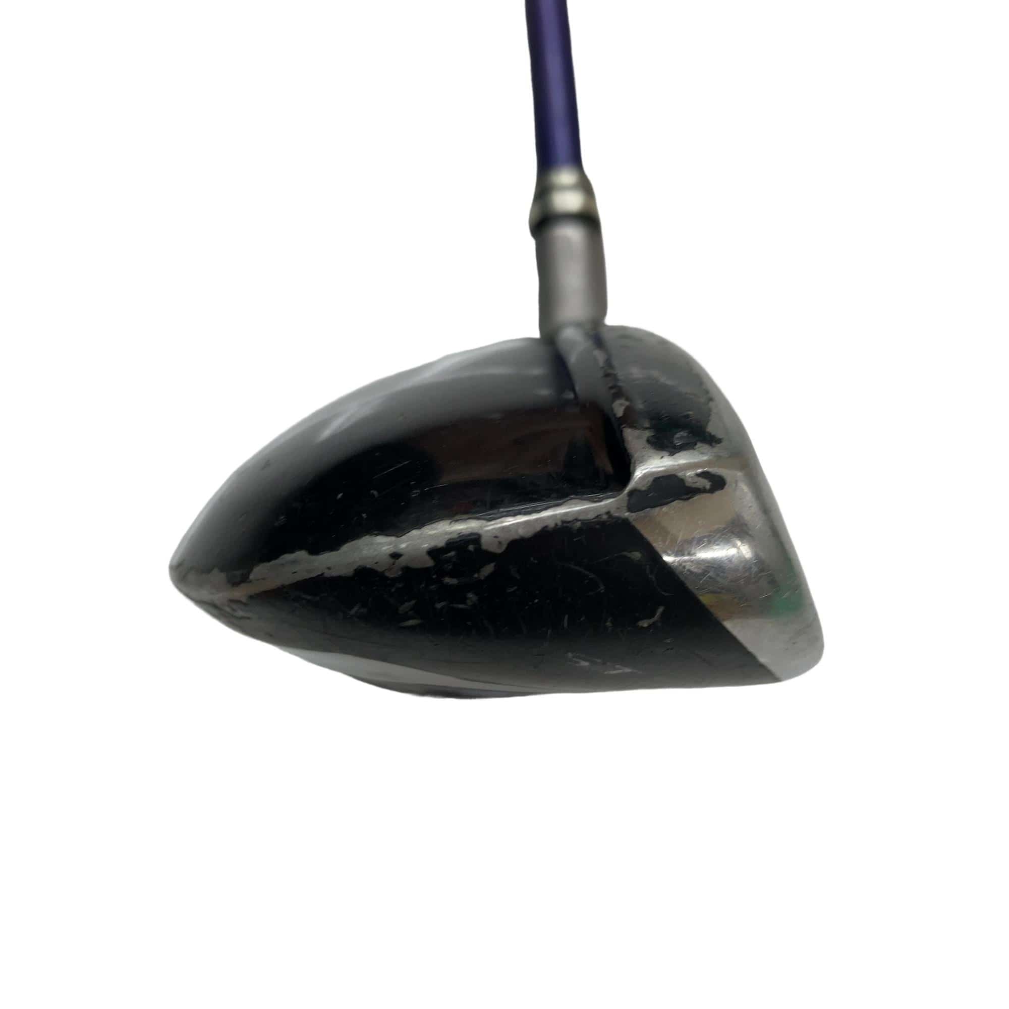 �w�w�h�n�i�Q�O�P�S�j�@�t�R