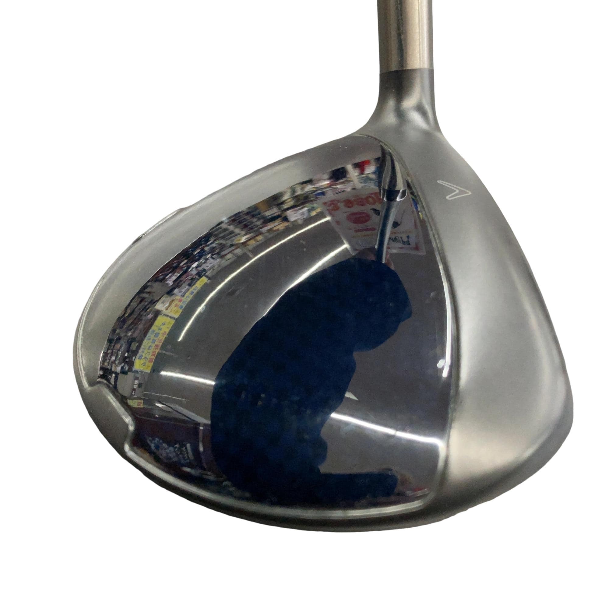 �o�`�q�`�c�x�l�@�w�@�T�v