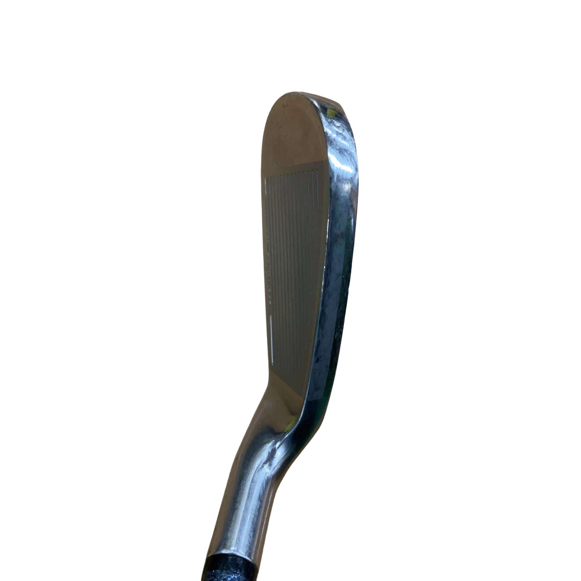 �w�w�h�n�i�Q�O�Q�O�j�@�W�r�i���{���F�W�{�Z�b�g�j