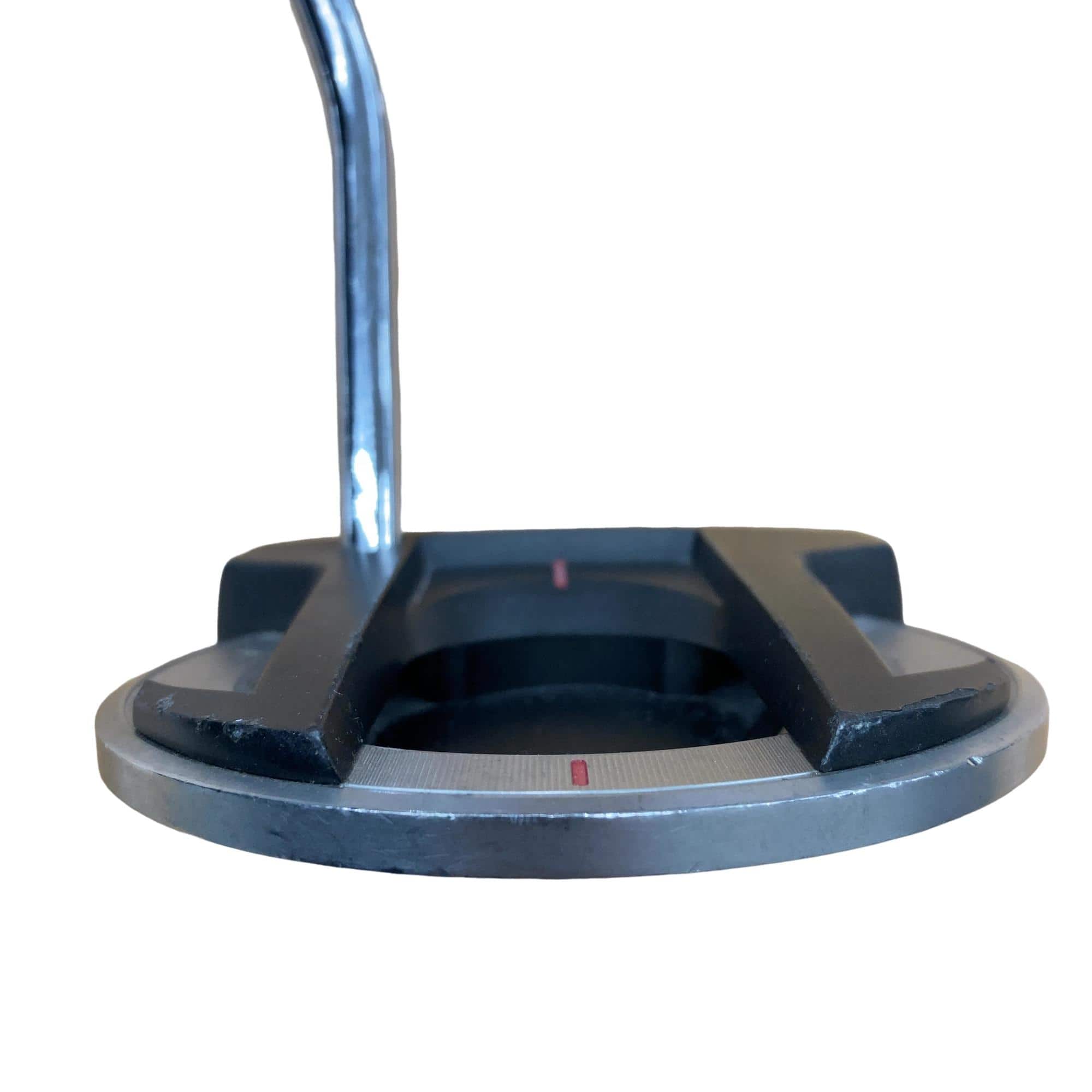 �������@�P�@�R�U�D�T�C���`