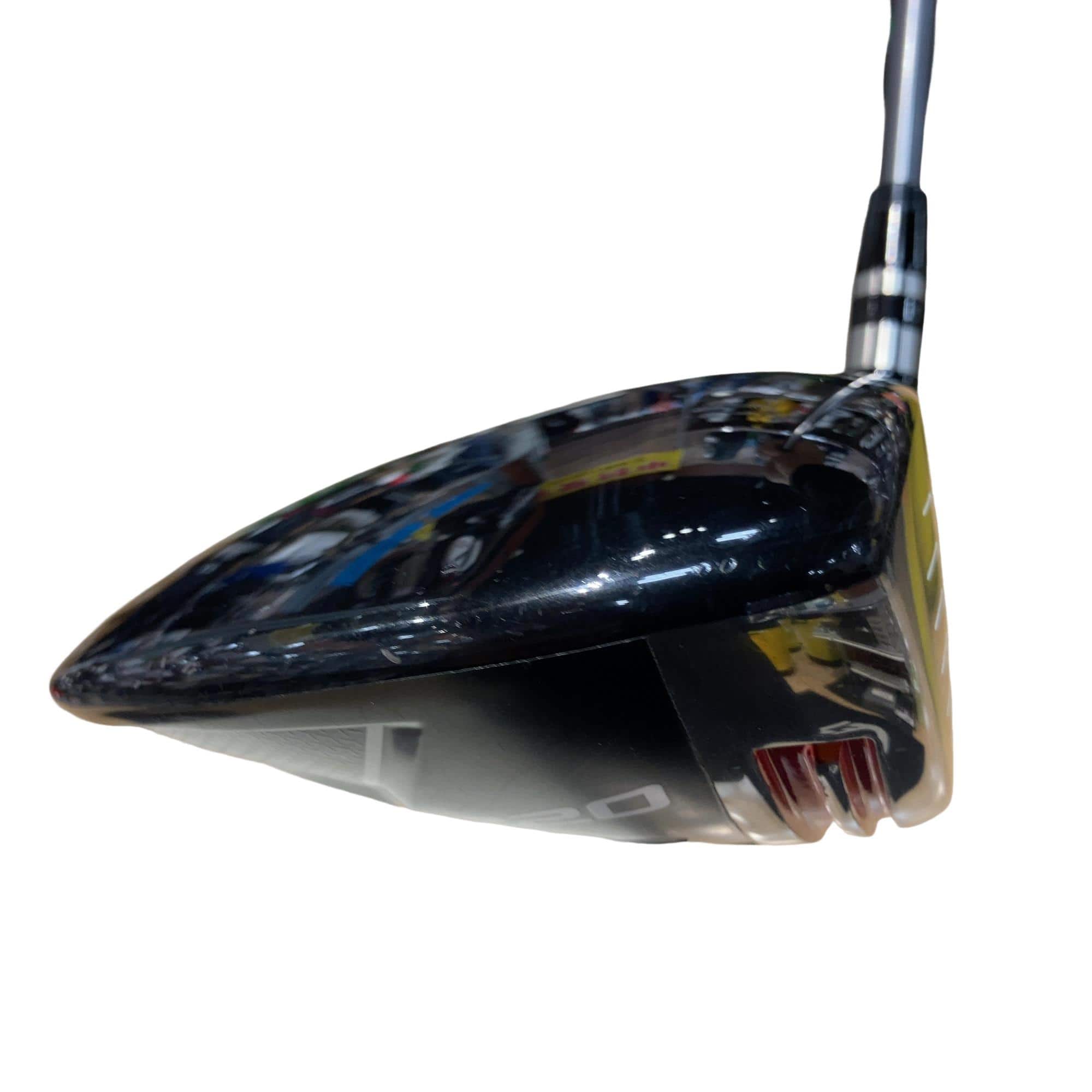 �q�l�w�@�Q�Q�O�@�P�O�D�T°