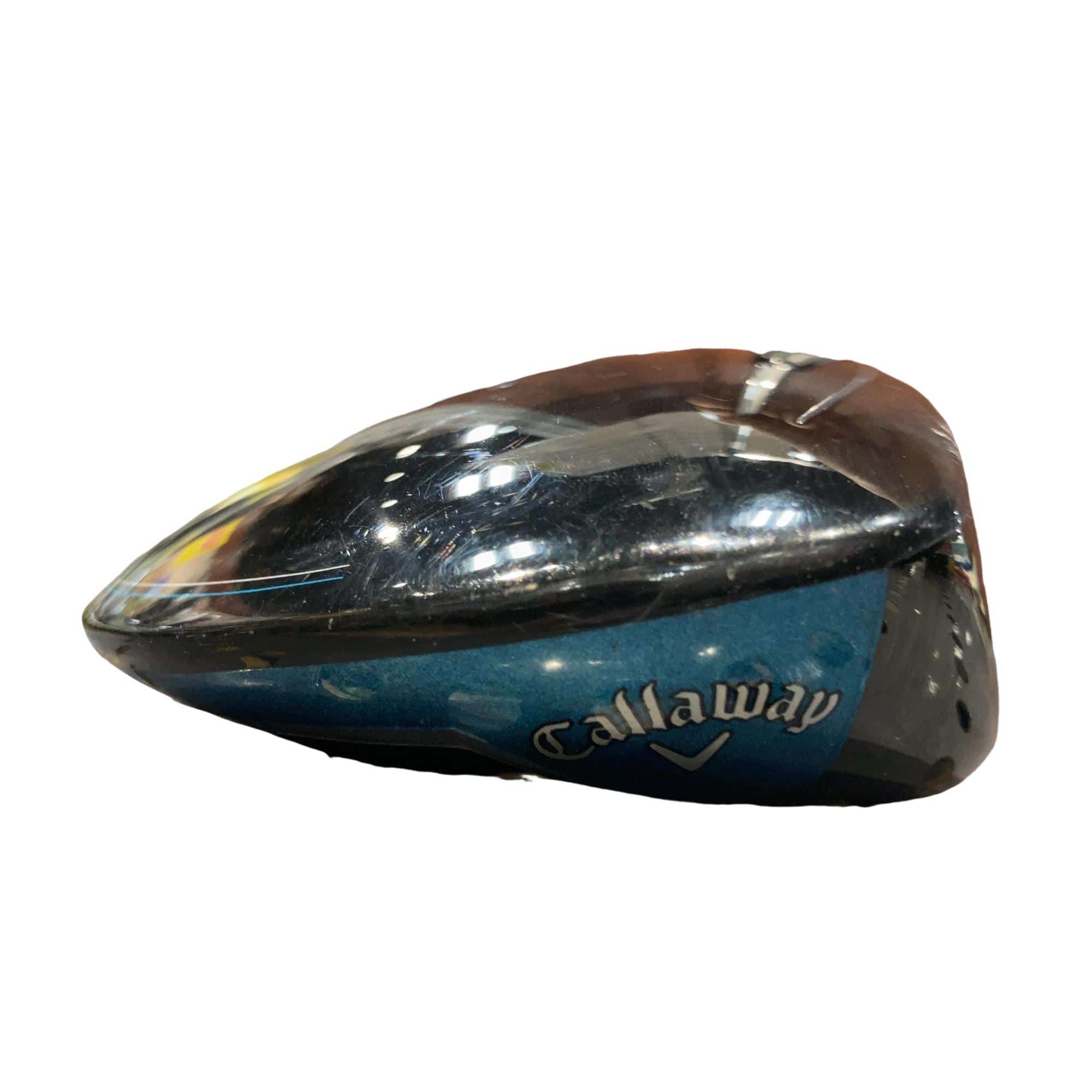 �q�n�f�t�d�@�r�s�`�q�@�R�v