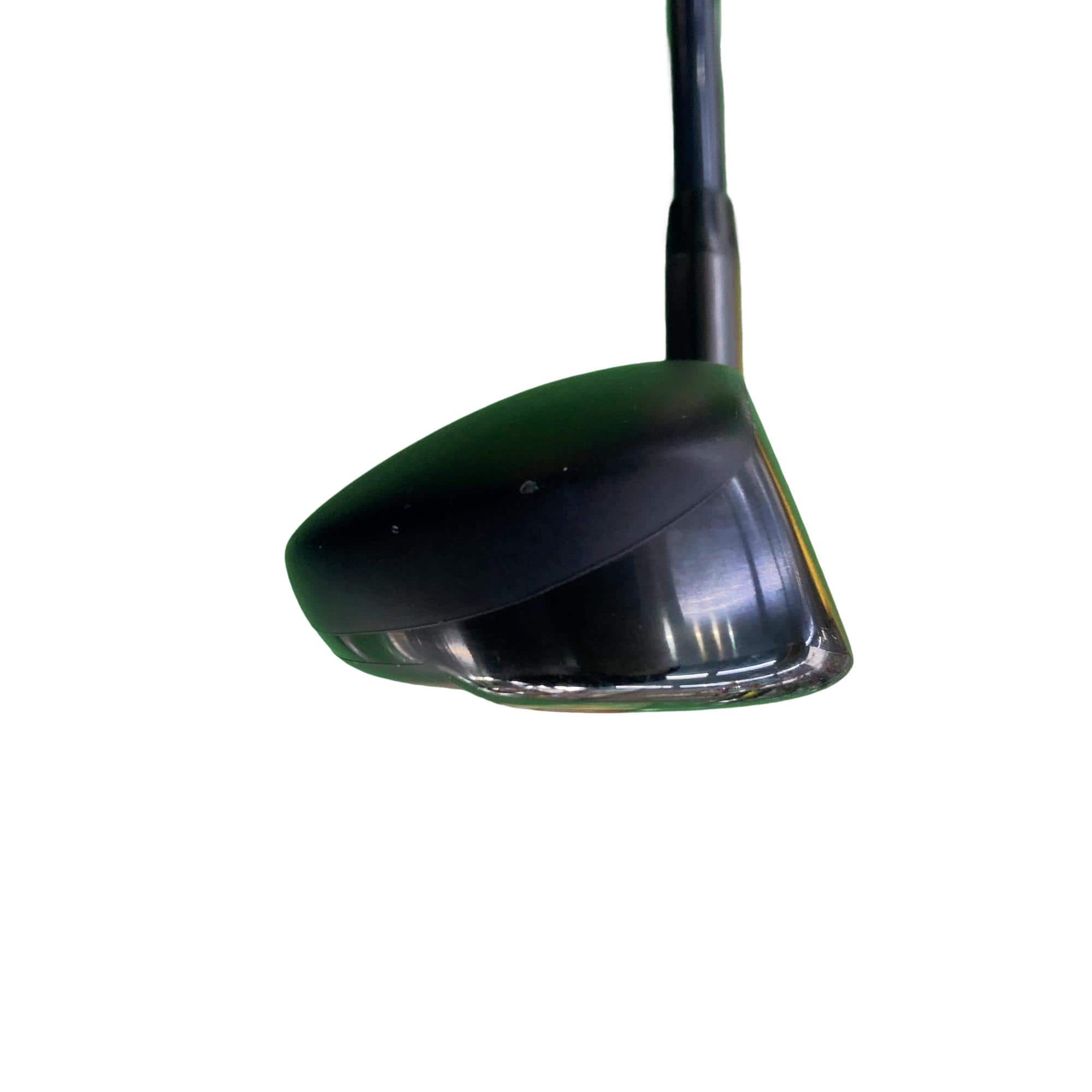 �w�q�@�P�U�@�n�r�@�t�S