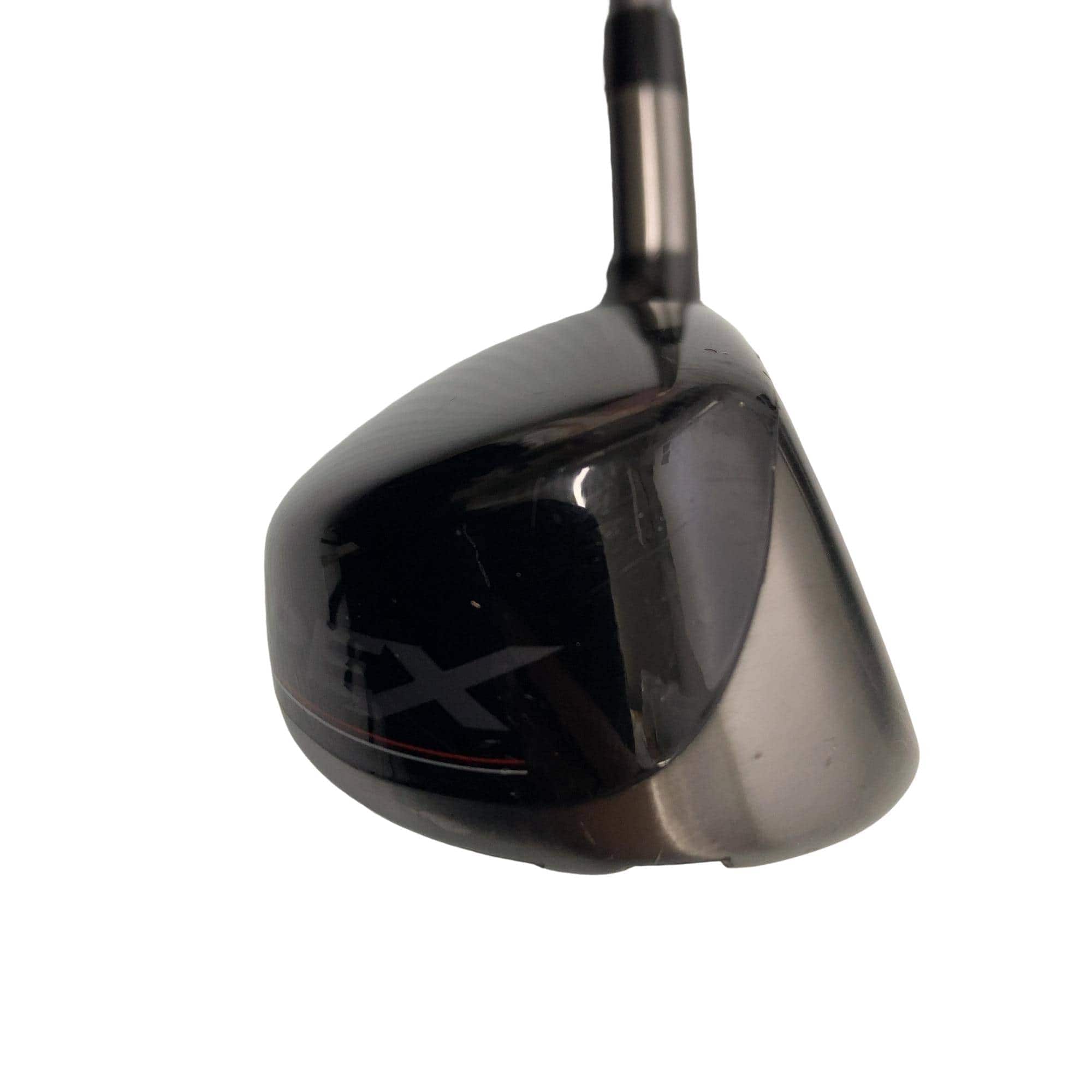 �`�o�d�w�@�o�q�n�i�Q�O�Q�P�j�@�t�S