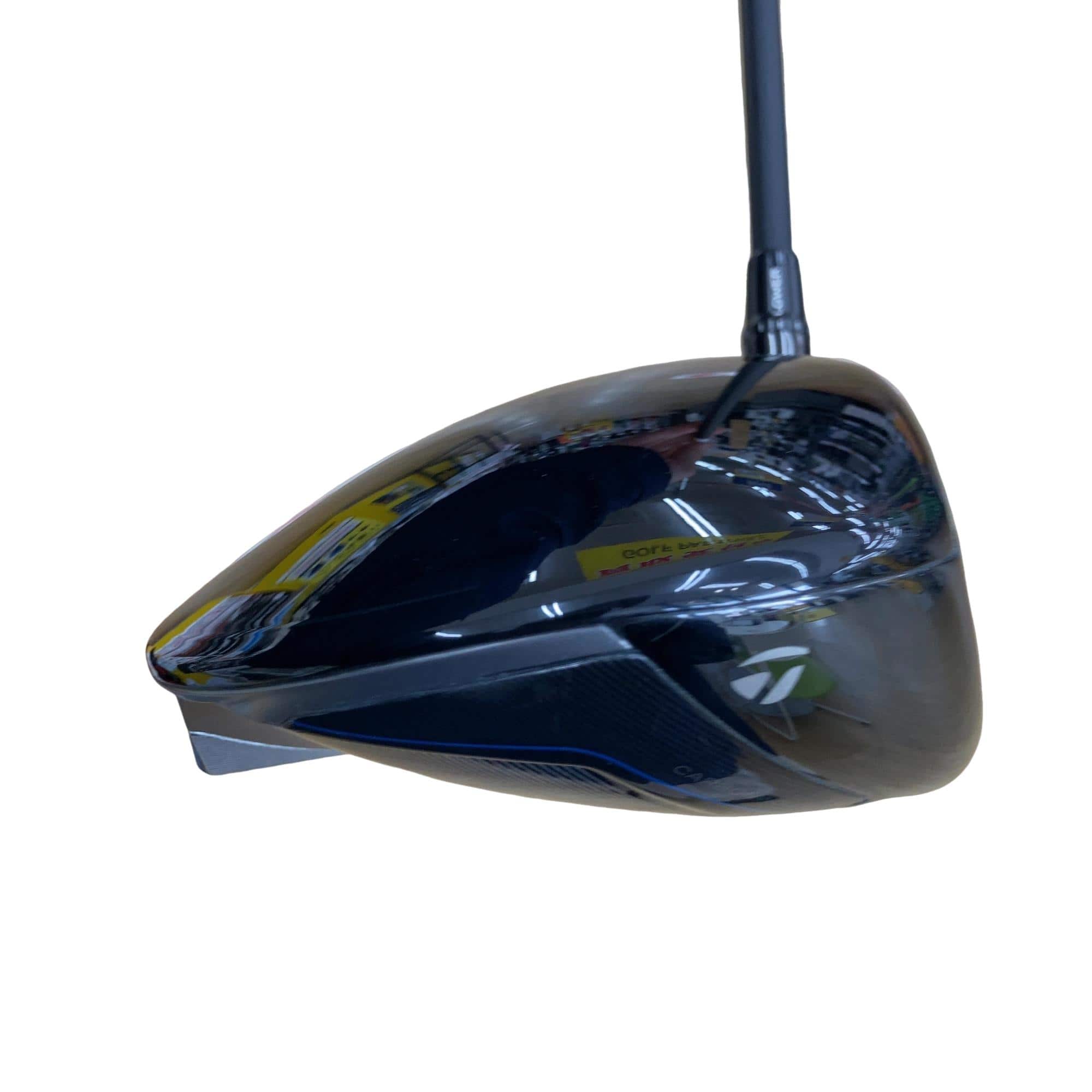 �p���P�O�@�@�X°