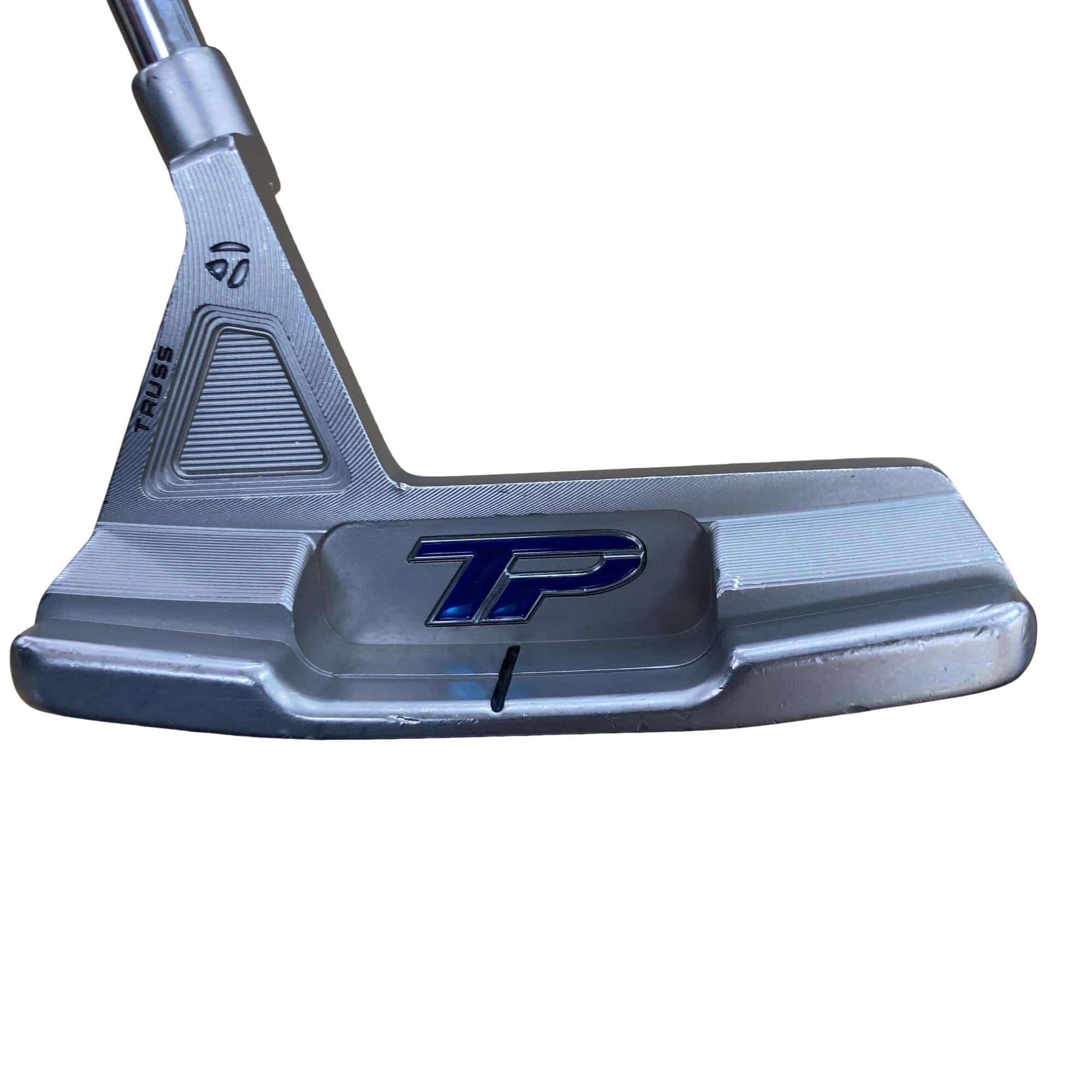 �s�o�@�b�n�k�k�d�b�s�h�n�m�@�g�x�c�q�n�@�a�k�`�r�s�@�i�t�m�n�@�s�a�P�@�R�R�C���`