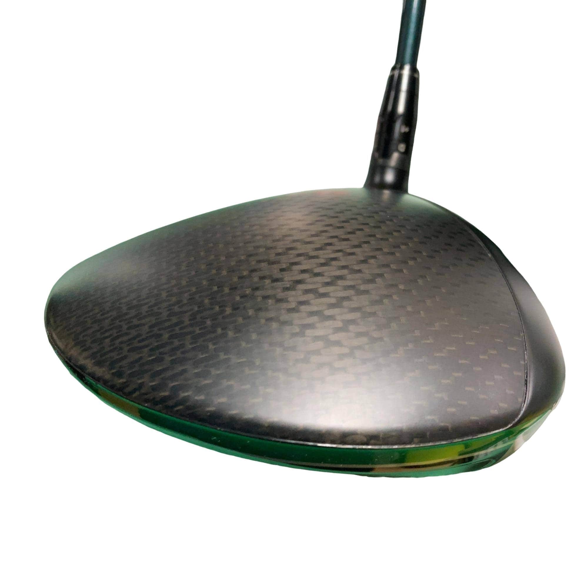 �d�k�x�s�d�@�l�`�w�@�e�`�r�s�@�P�O�D�T°