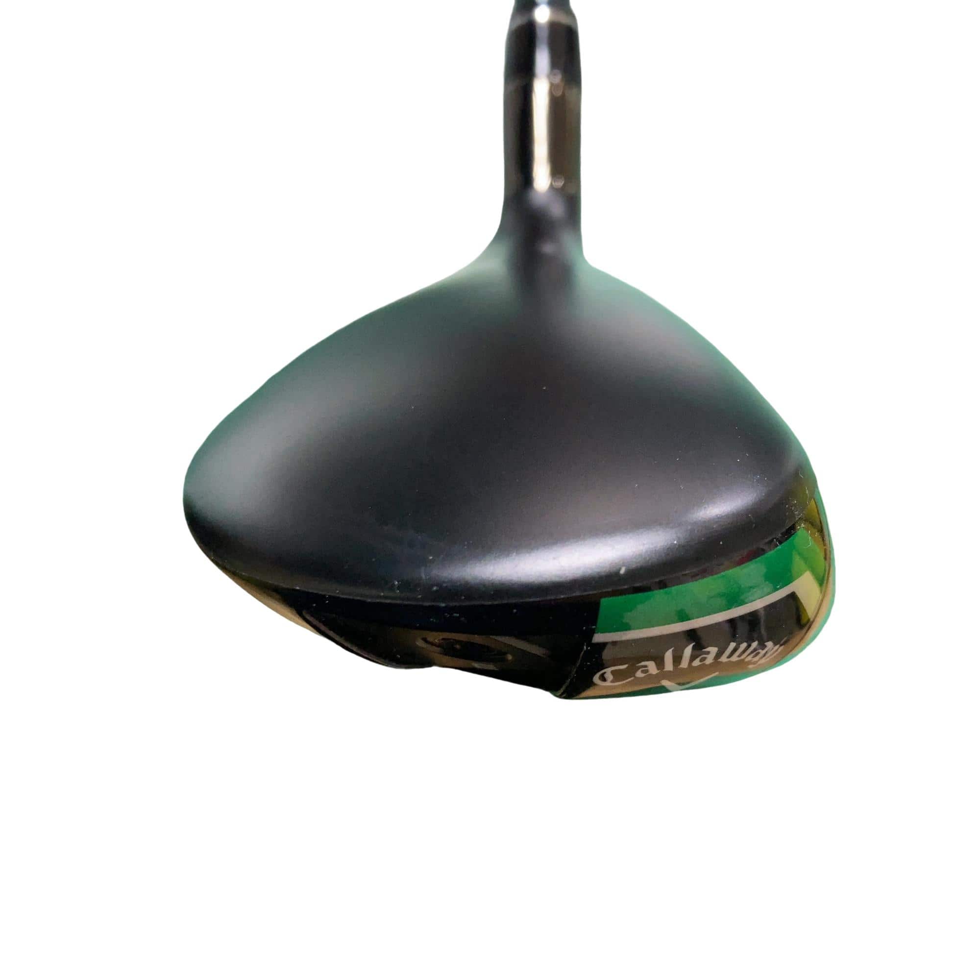 �d�k�x�s�d�@�l�`�w�@�e�`�r�s�@�t�U