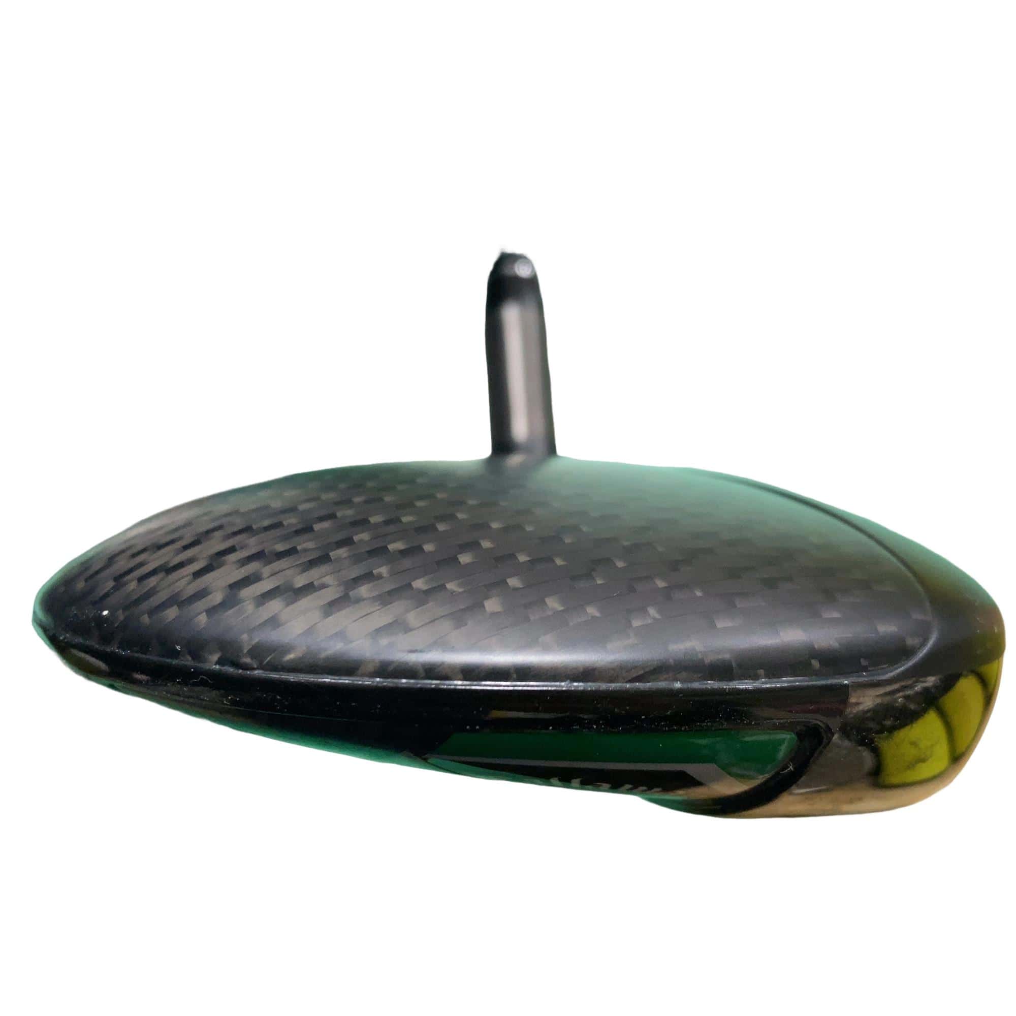 �d�k�x�s�d�@�l�`�w�@�e�`�r�s�@�T�v