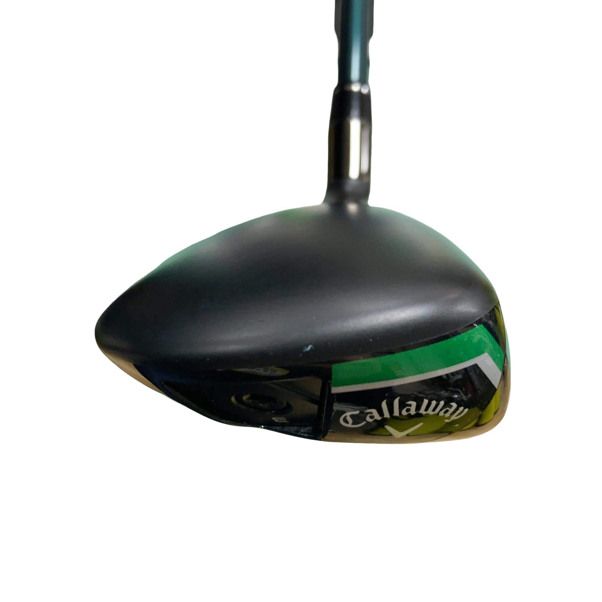 �d�k�x�s�d�@�l�`�w�@�e�`�r�s�@�t�S