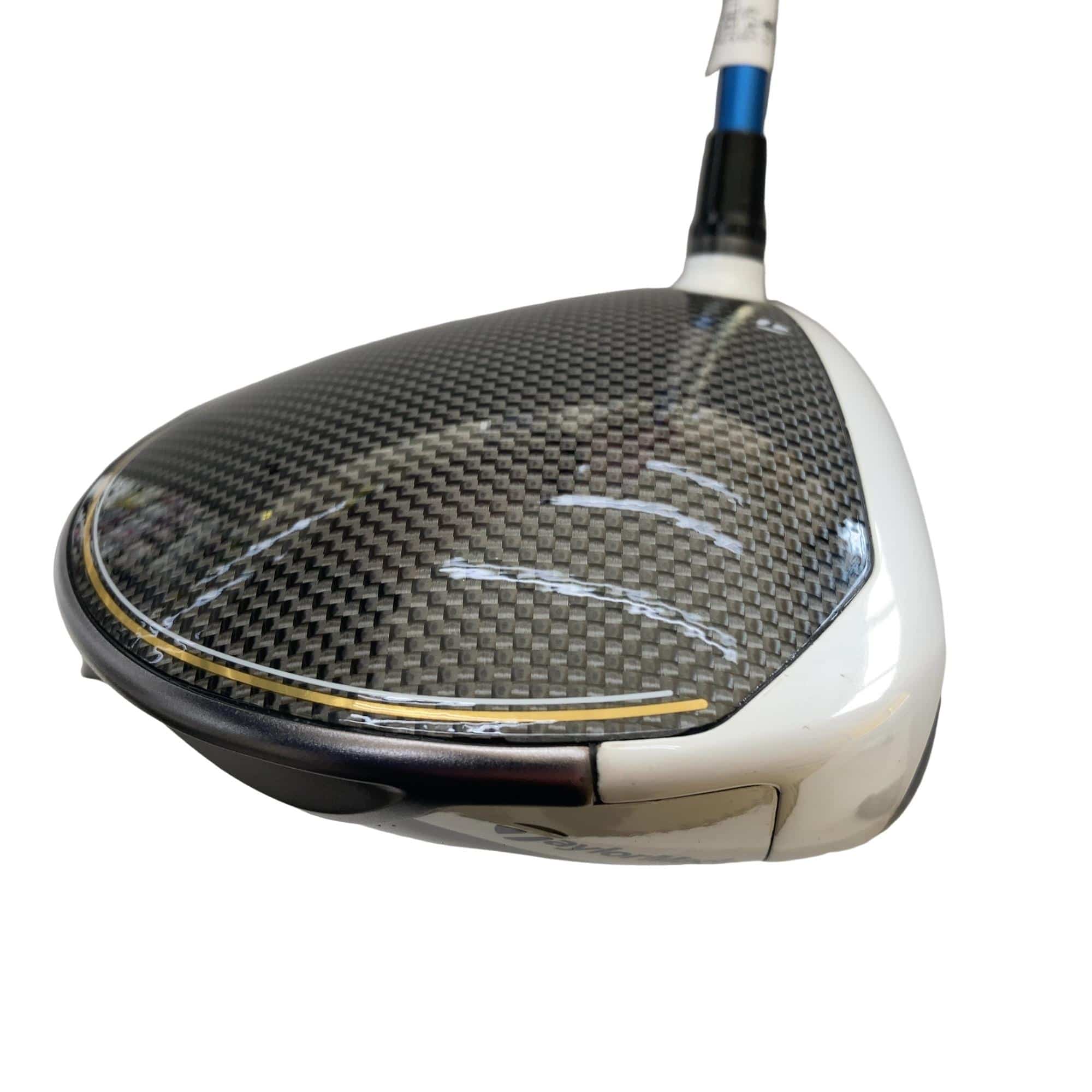 �r�s�d�`�k�s�g�@�f�k�n�h�q�d�{�@�@�X�D�T°