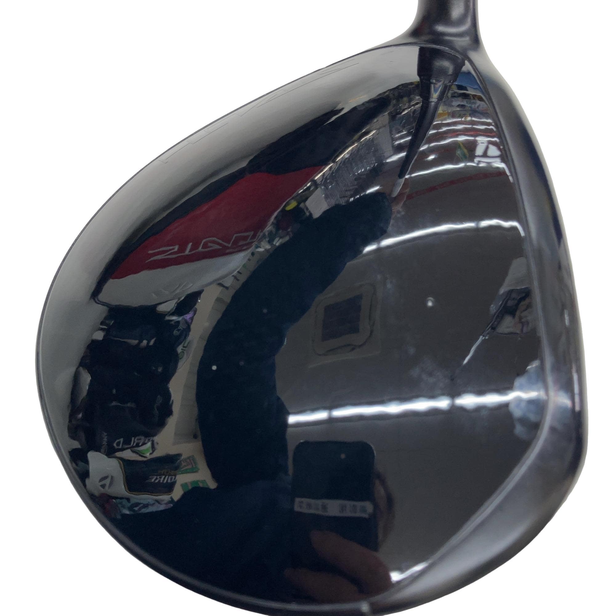 �r�s�d�`�k�s�g�Q�@�o�k�t�r�@�@�X°