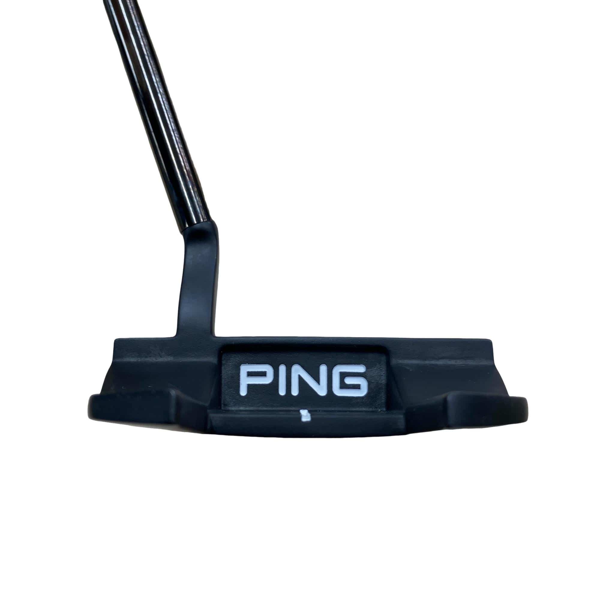 �o�h�m�f�@�s�x�m�d�@�S�i�Q�O�Q�P�j�i���������@�\�t���j�i�o�o�T�W�j