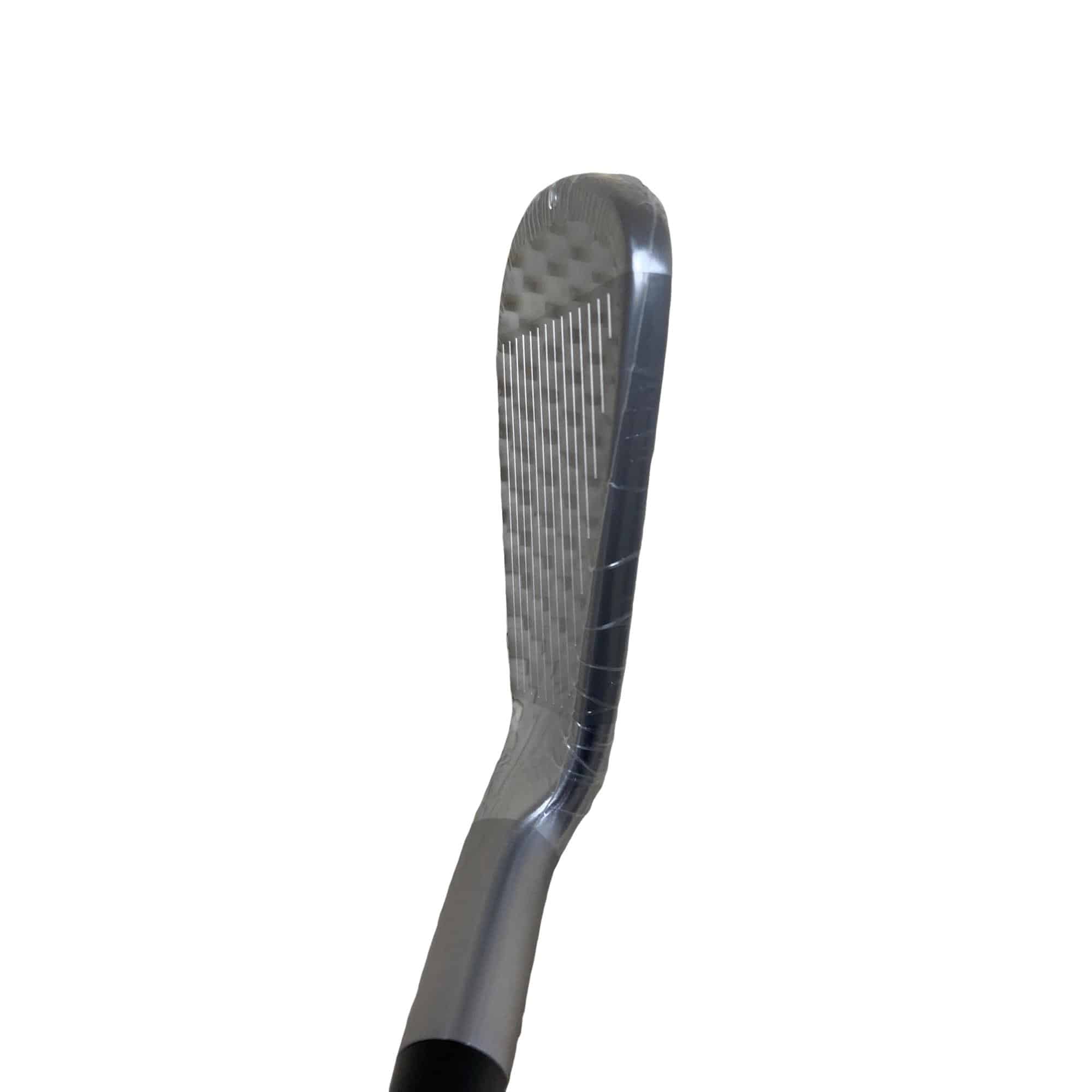 �s�����������@�l�������@�o�E�V�X�O�i�Q�O�Q�T�j�@�T�r�i���{���F�T�{�Z�b�g�j