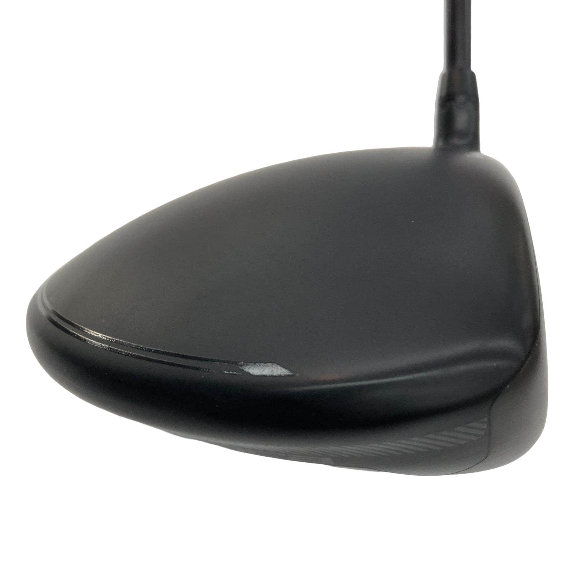 �����������@�c�`�q�j�r�o�d�d�c�@�w�@�@�X°