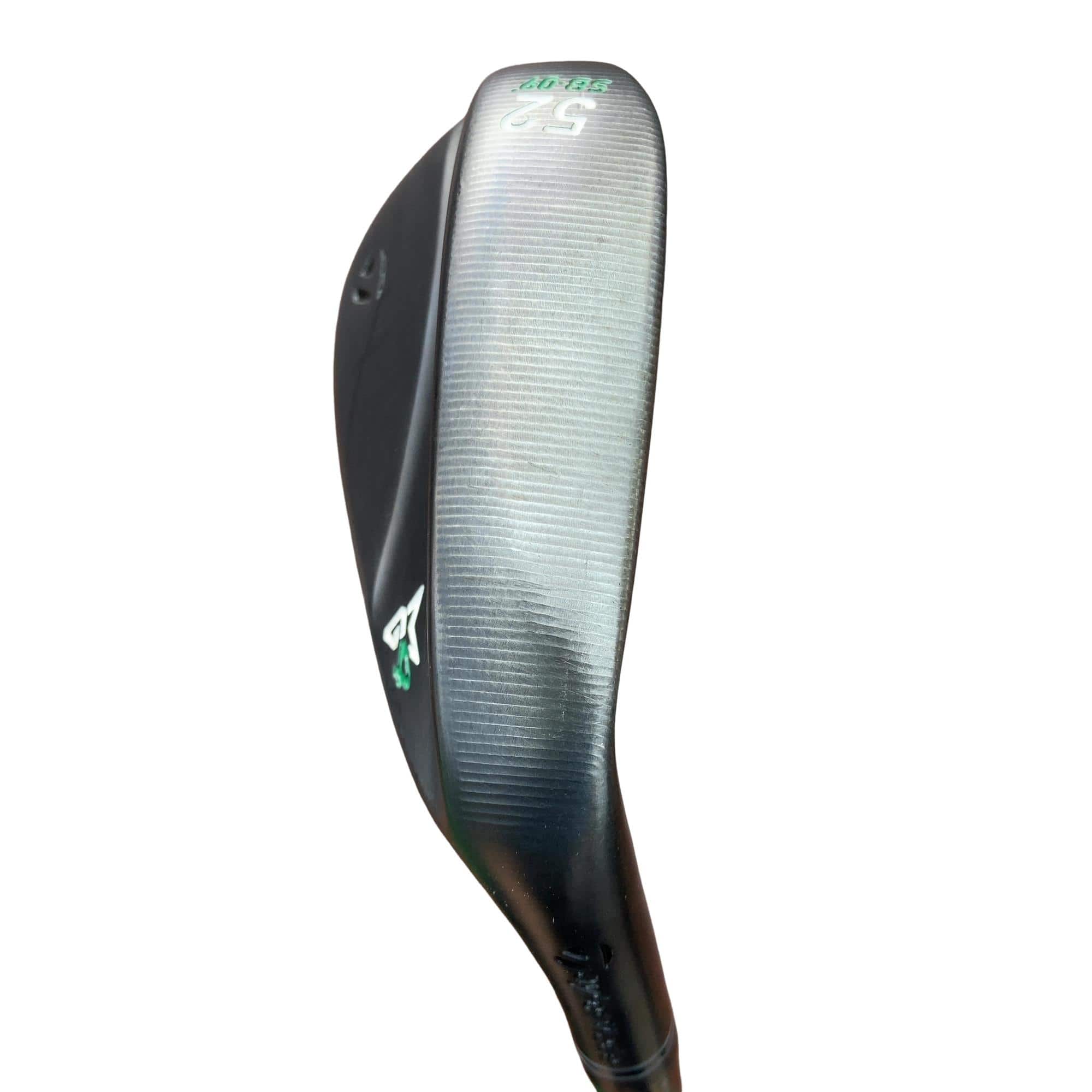 �s�����������@�l�������@�l�h�k�k�d�c�@�f�q�h�m�c�@�S�i�u���b�N�j�@�T�Q°�^�O�X°