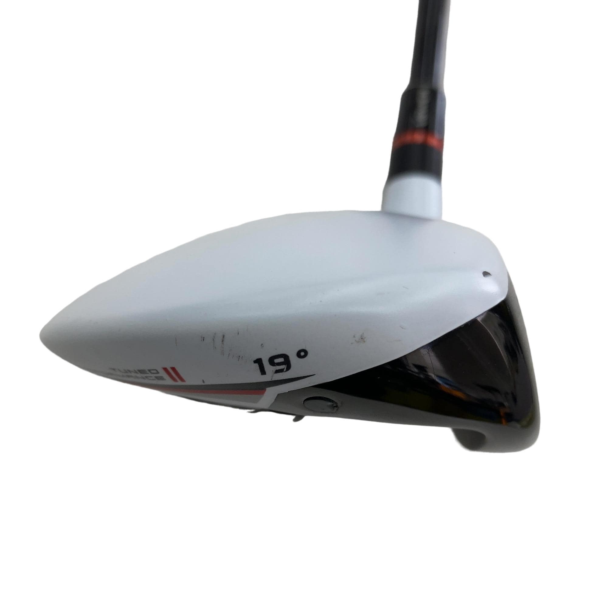 �q�P�T�@�T�v