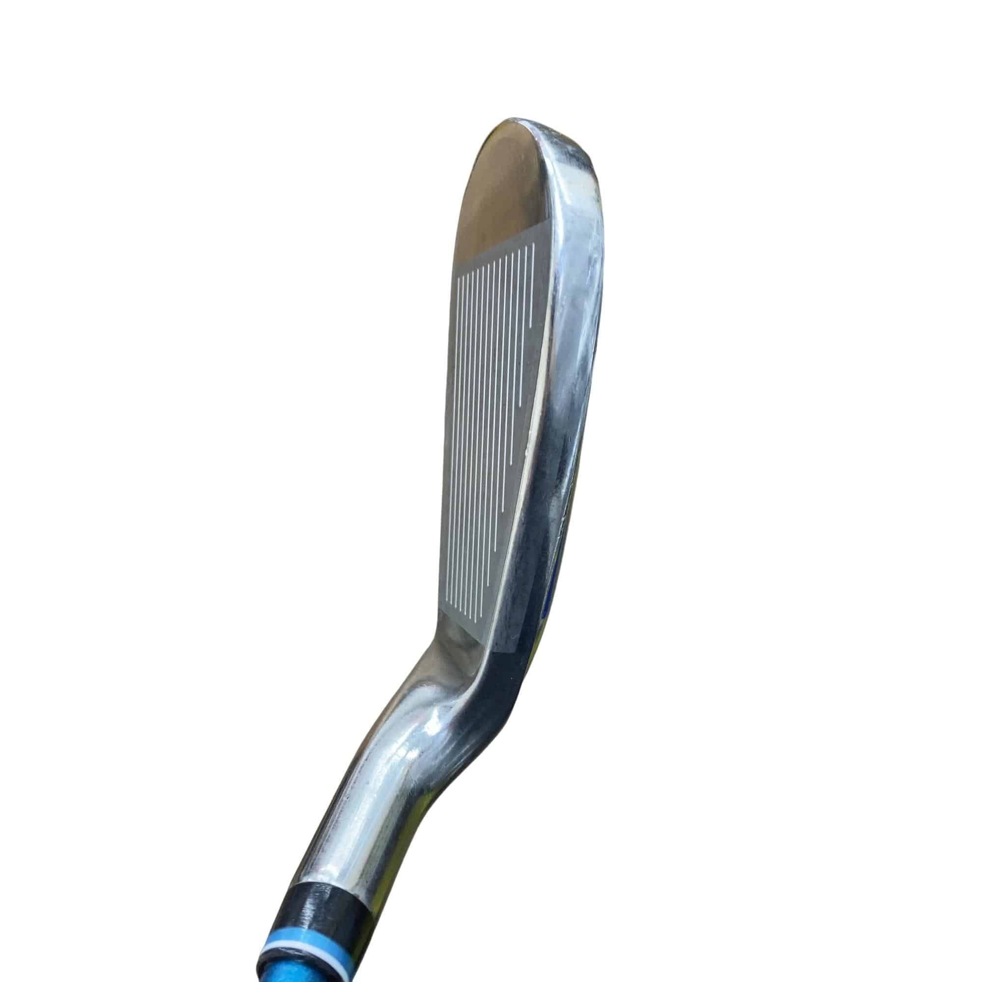 �w�w�h�n�i�Q�O�Q�Q�j�@�U�r�@���f�B�[�X�i���{���F�U�{�Z�b�g�j